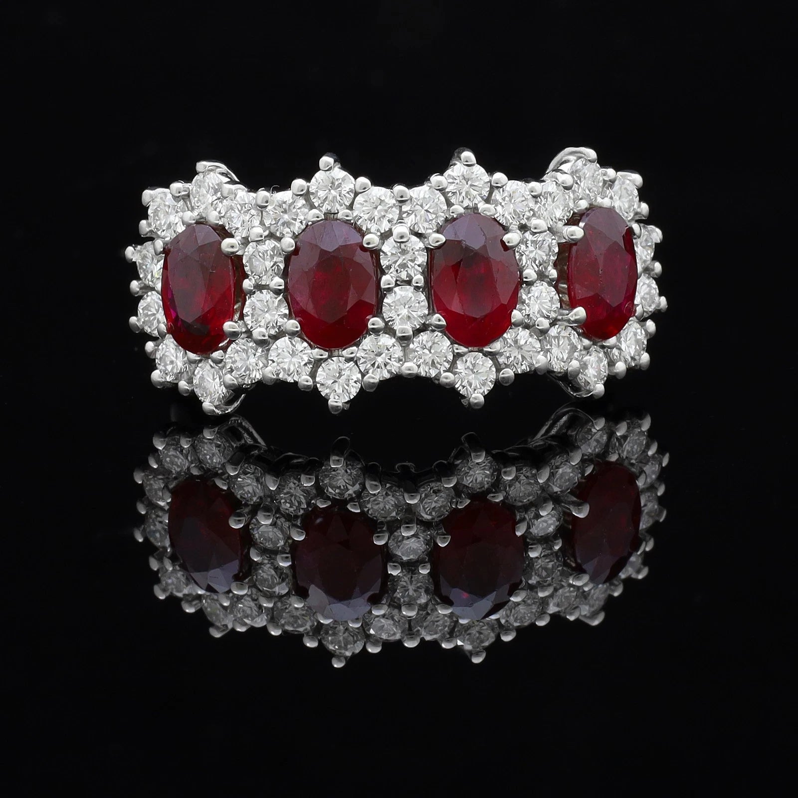 ANELLO PASSION