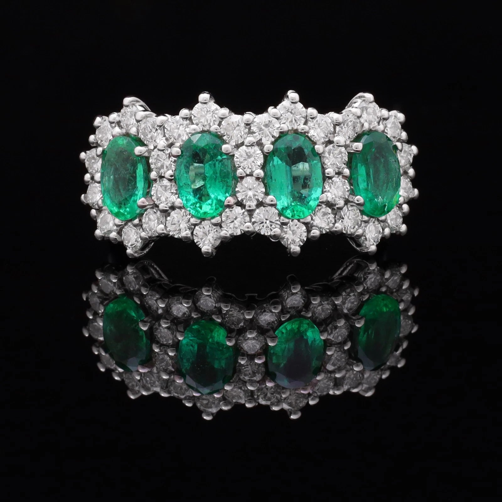 ANELLO HARMONY
