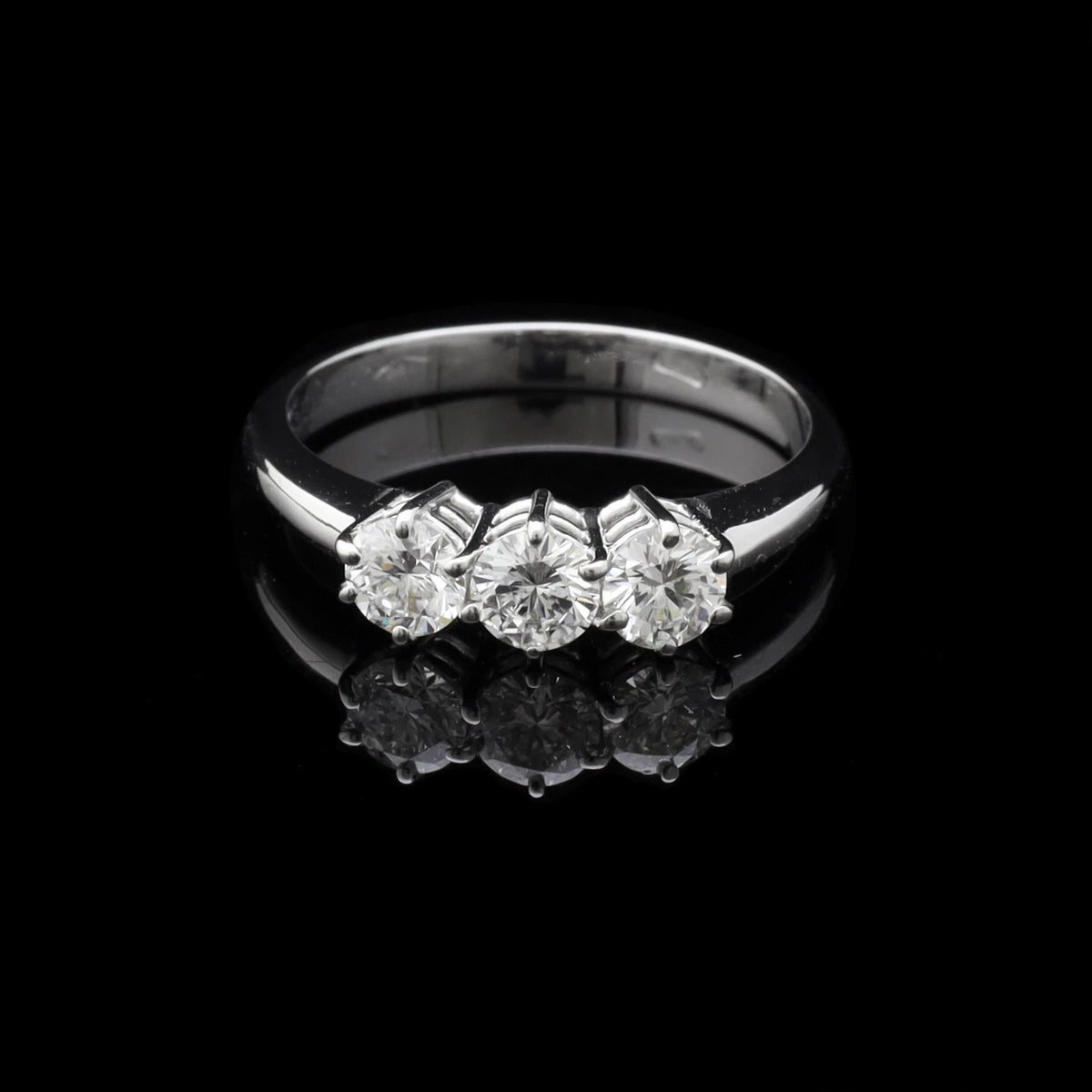ANELLO TRILOGY