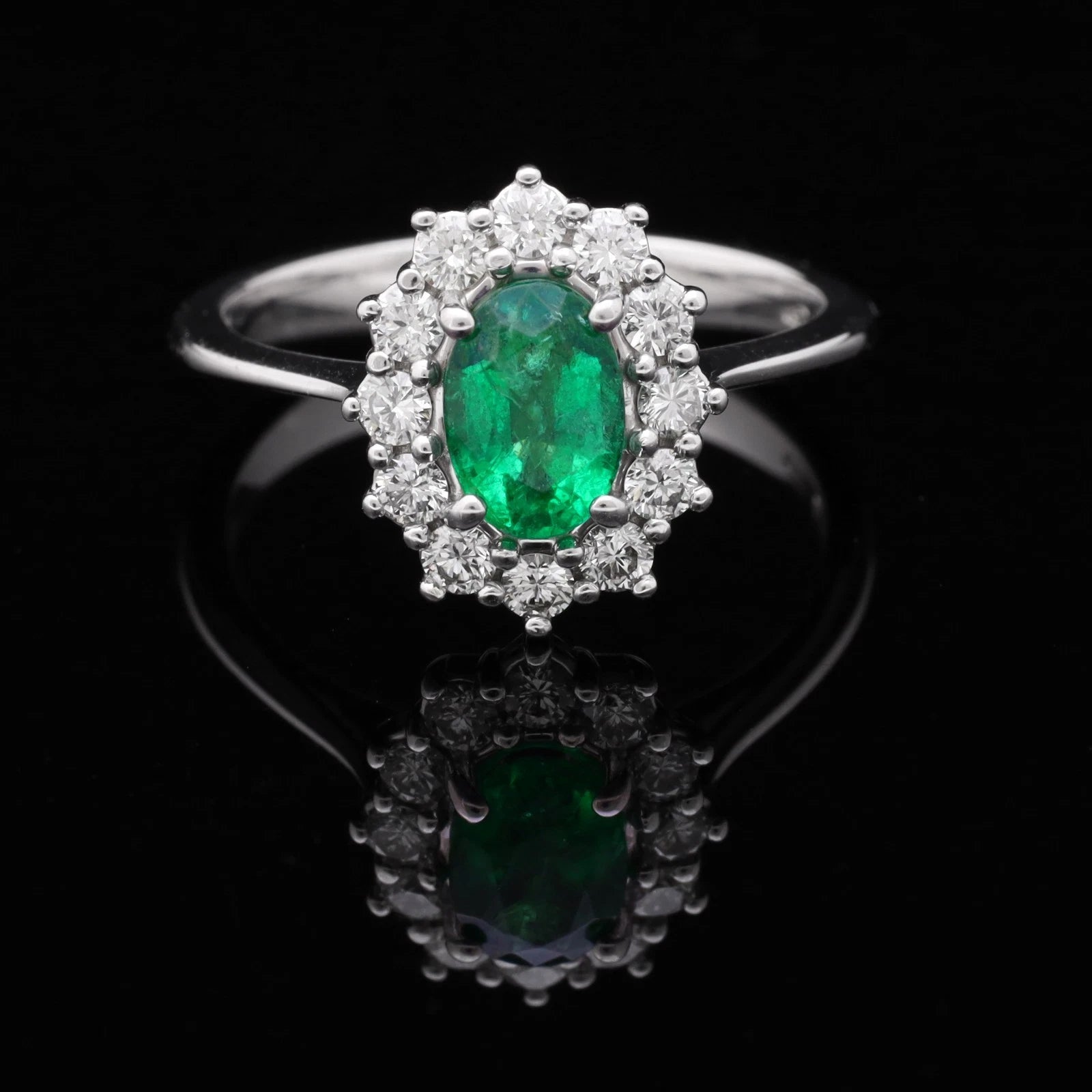 ANELLO MARGUERITE