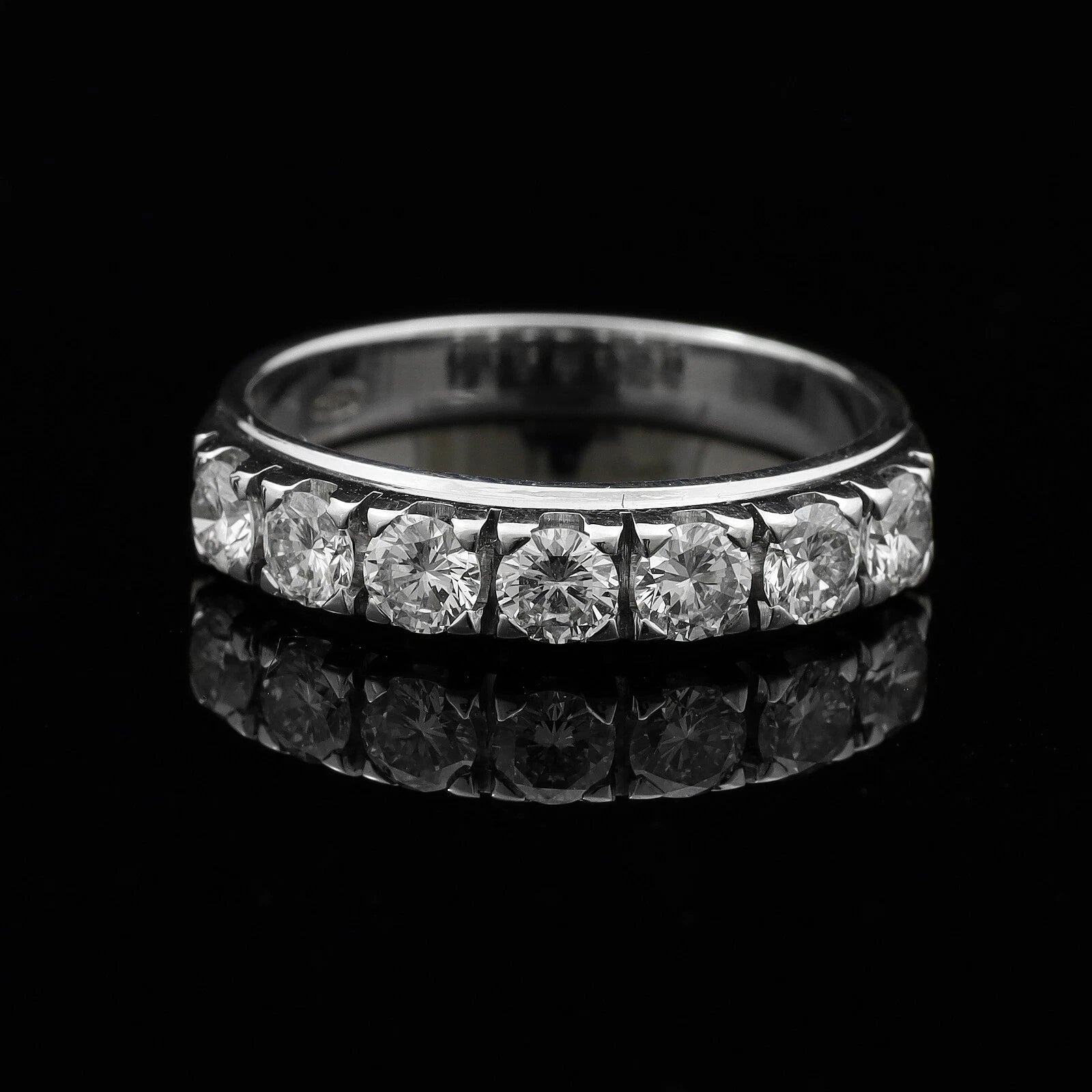 ANELLO VERETTA