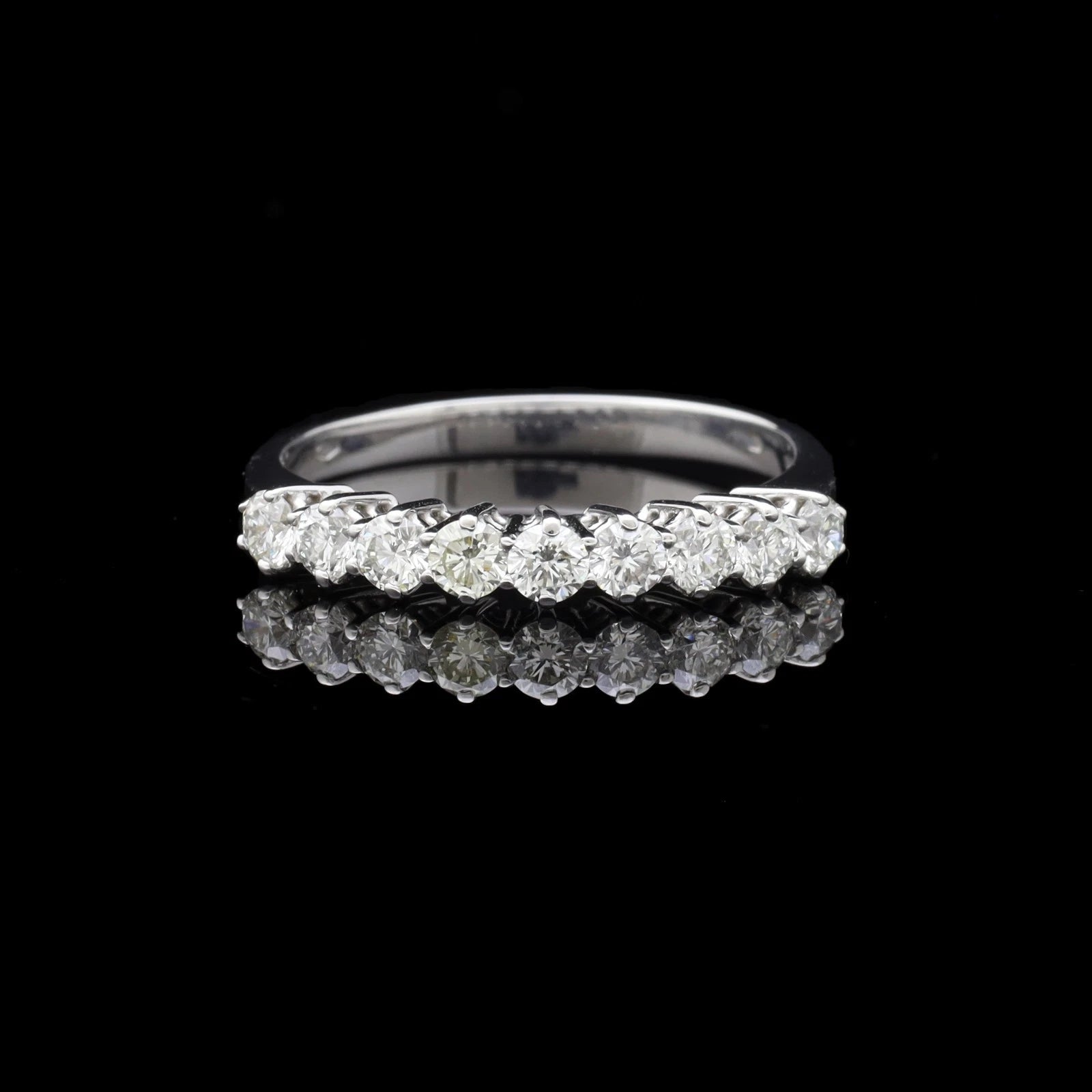 ANELLO VERETTA