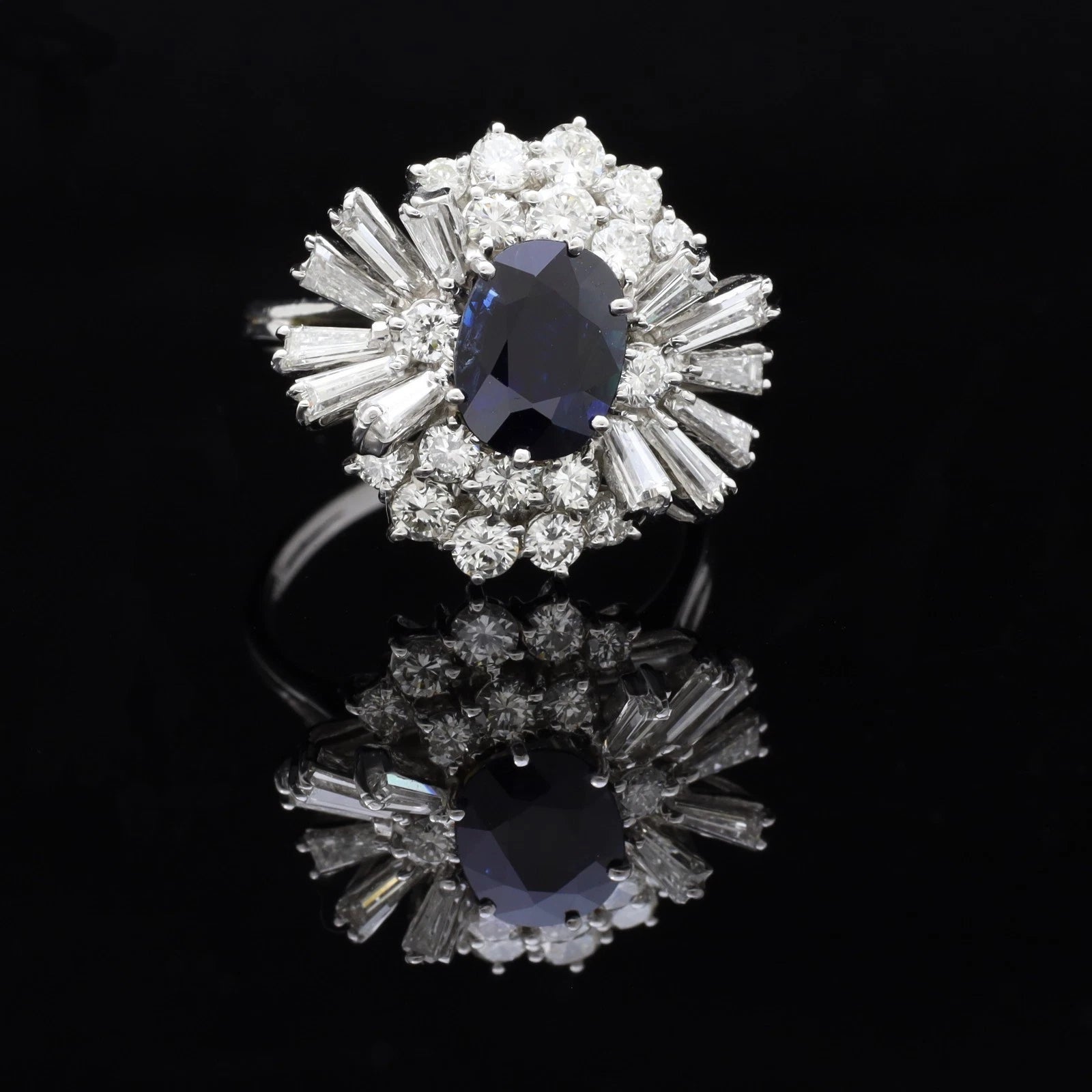 ANELLO SOFY