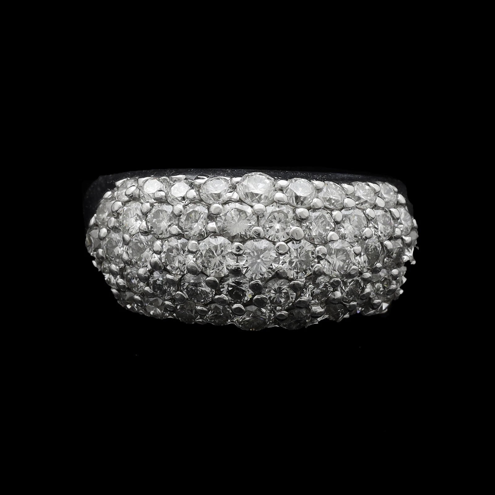 ANELLO A FASCIA