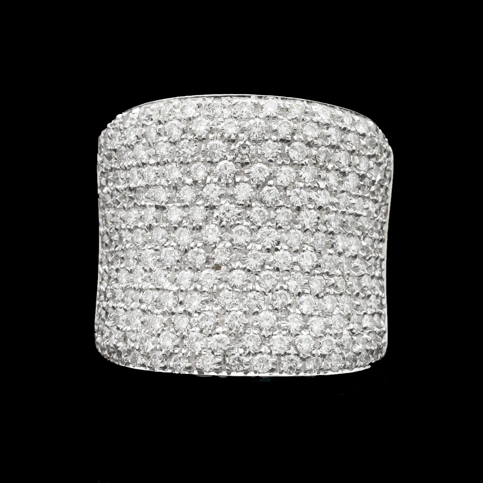 ANELLO SHINE
