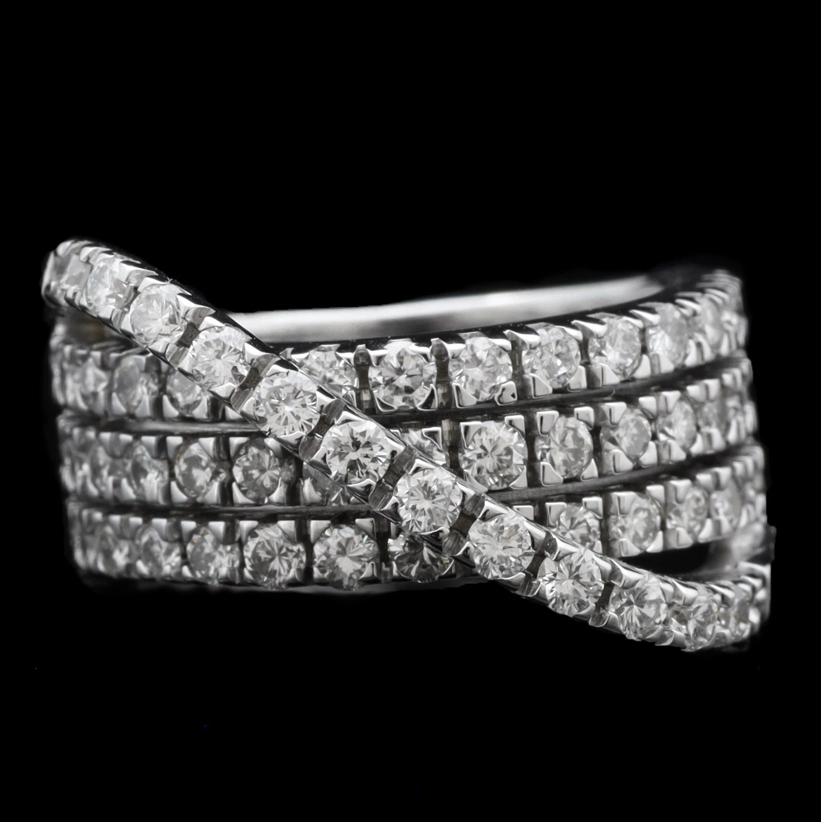 ANELLO VERETTA