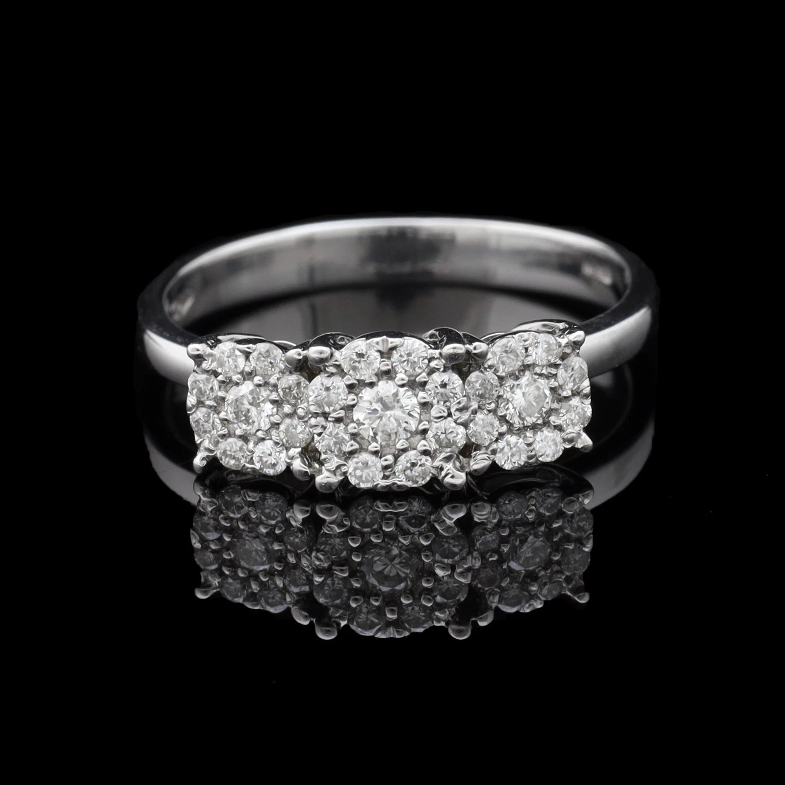 ANELLO TRILOGY MAGIC