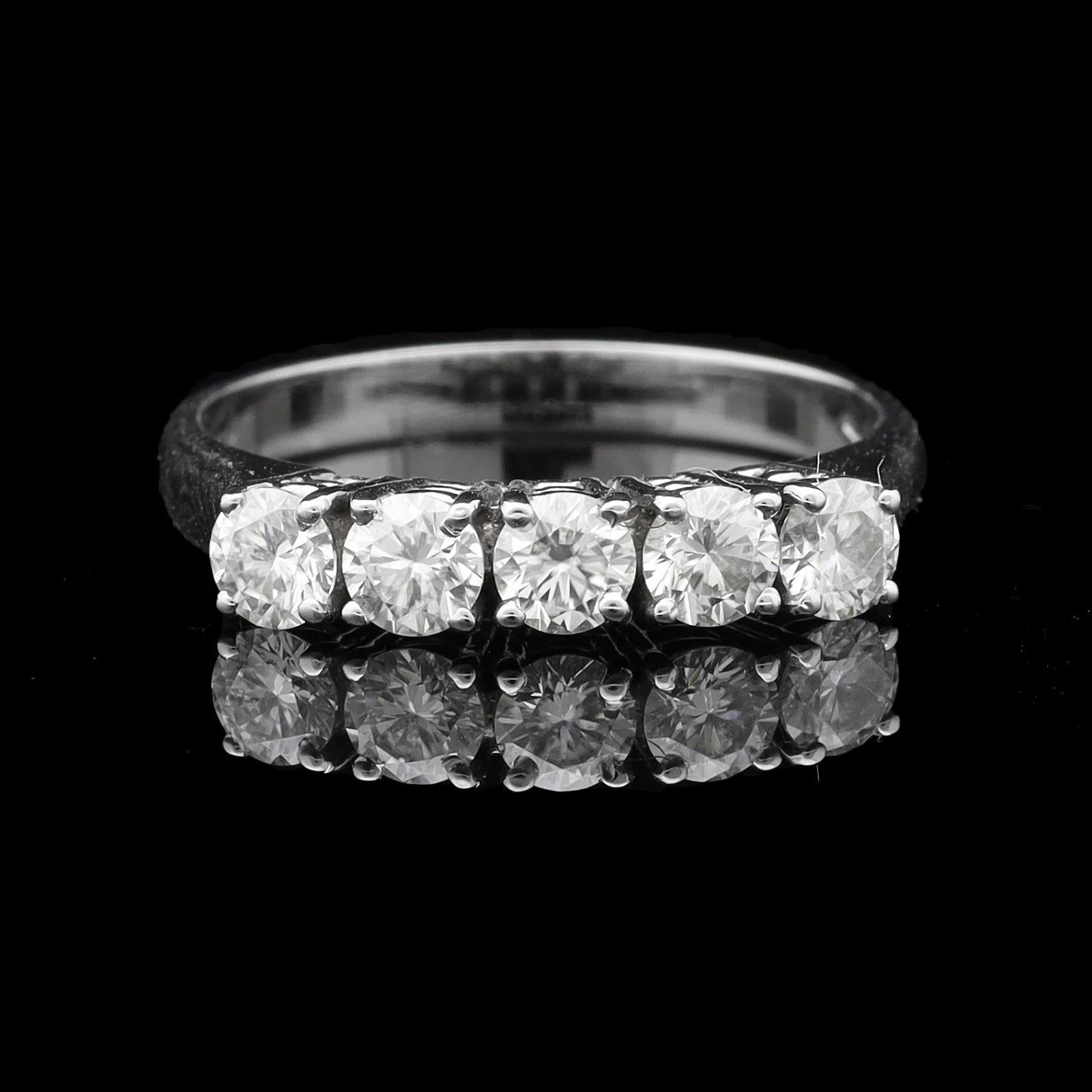 ANELLO VERETTA