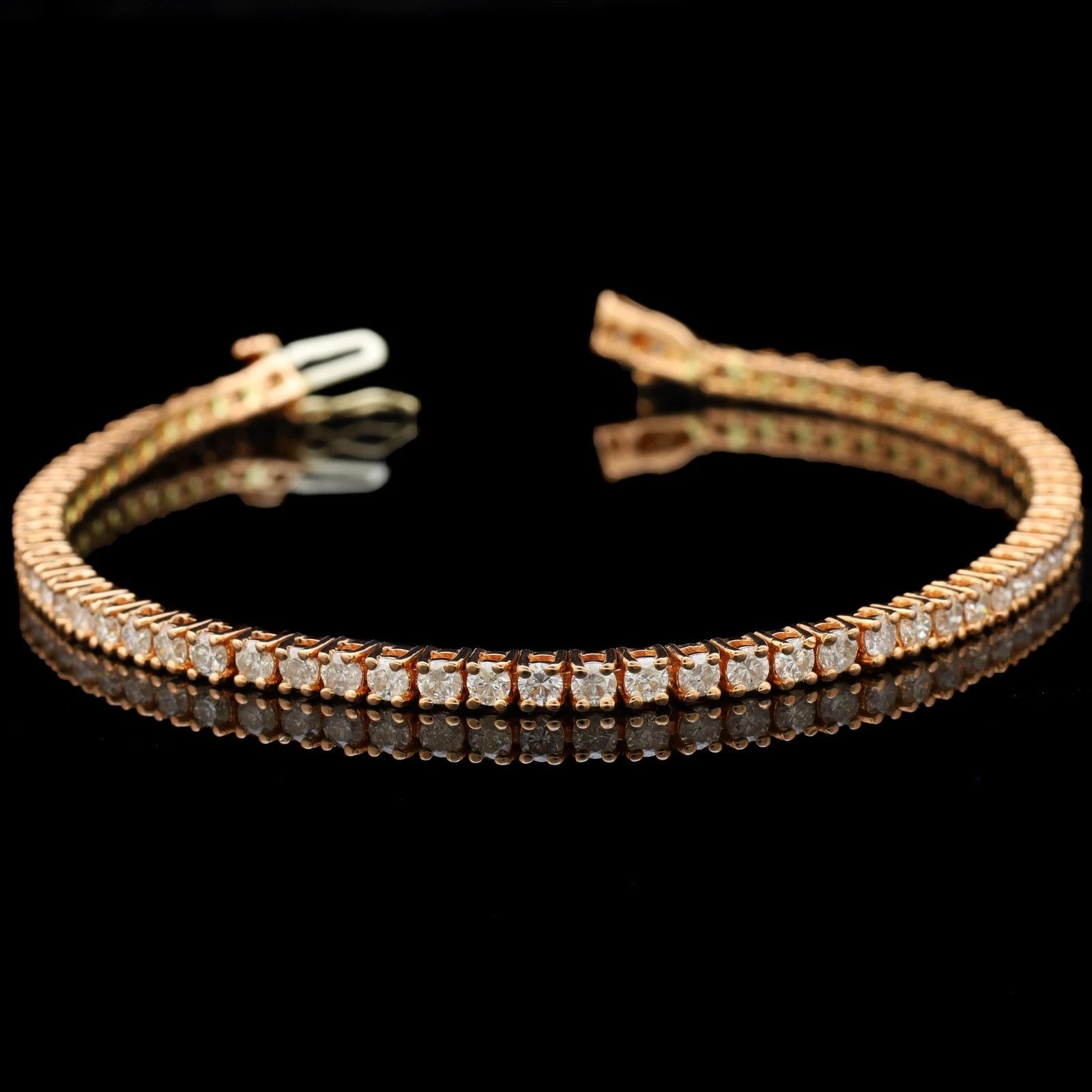 BRACCIALE TENNIS