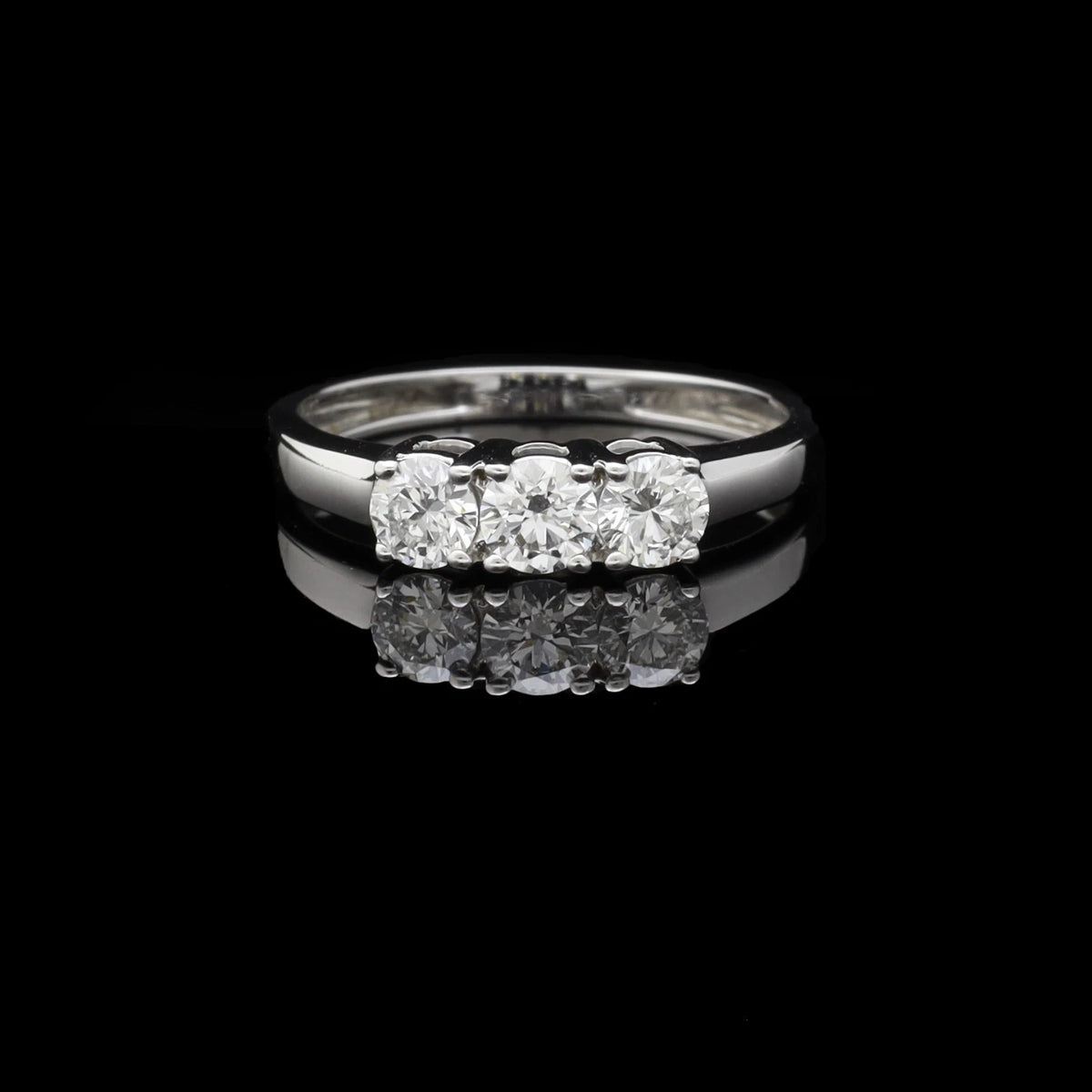 ANELLO TRILOGY