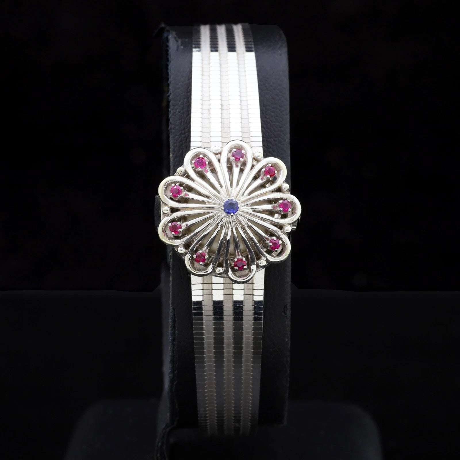 Orologio Omega lady 60s