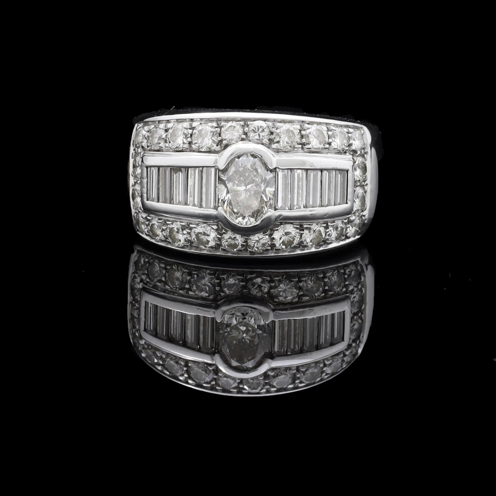 ANELLO GLEAM