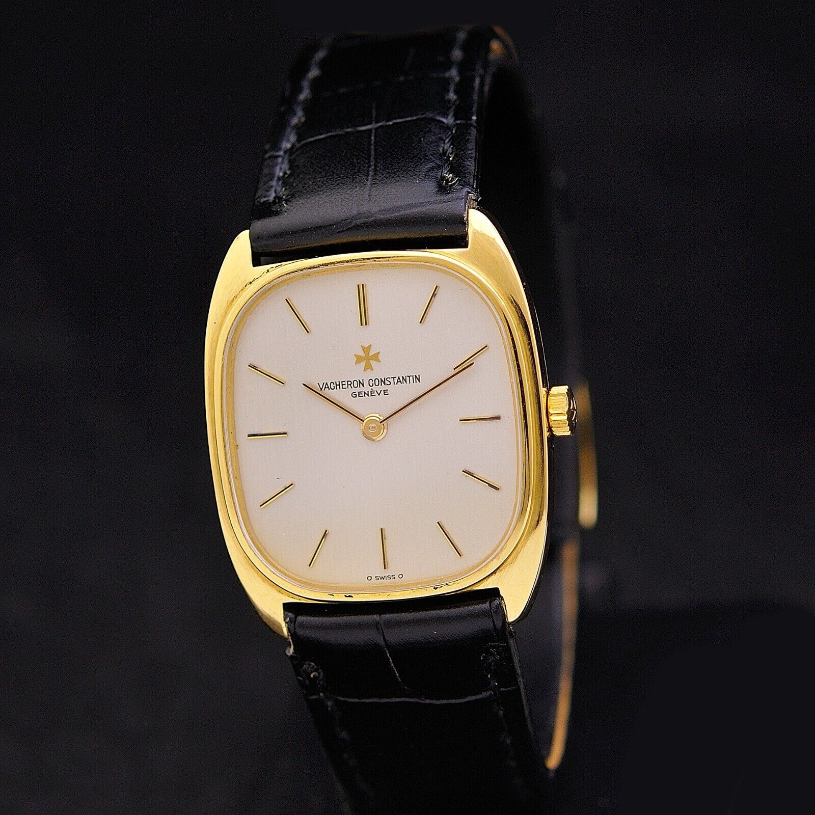 Vacheron Constantin