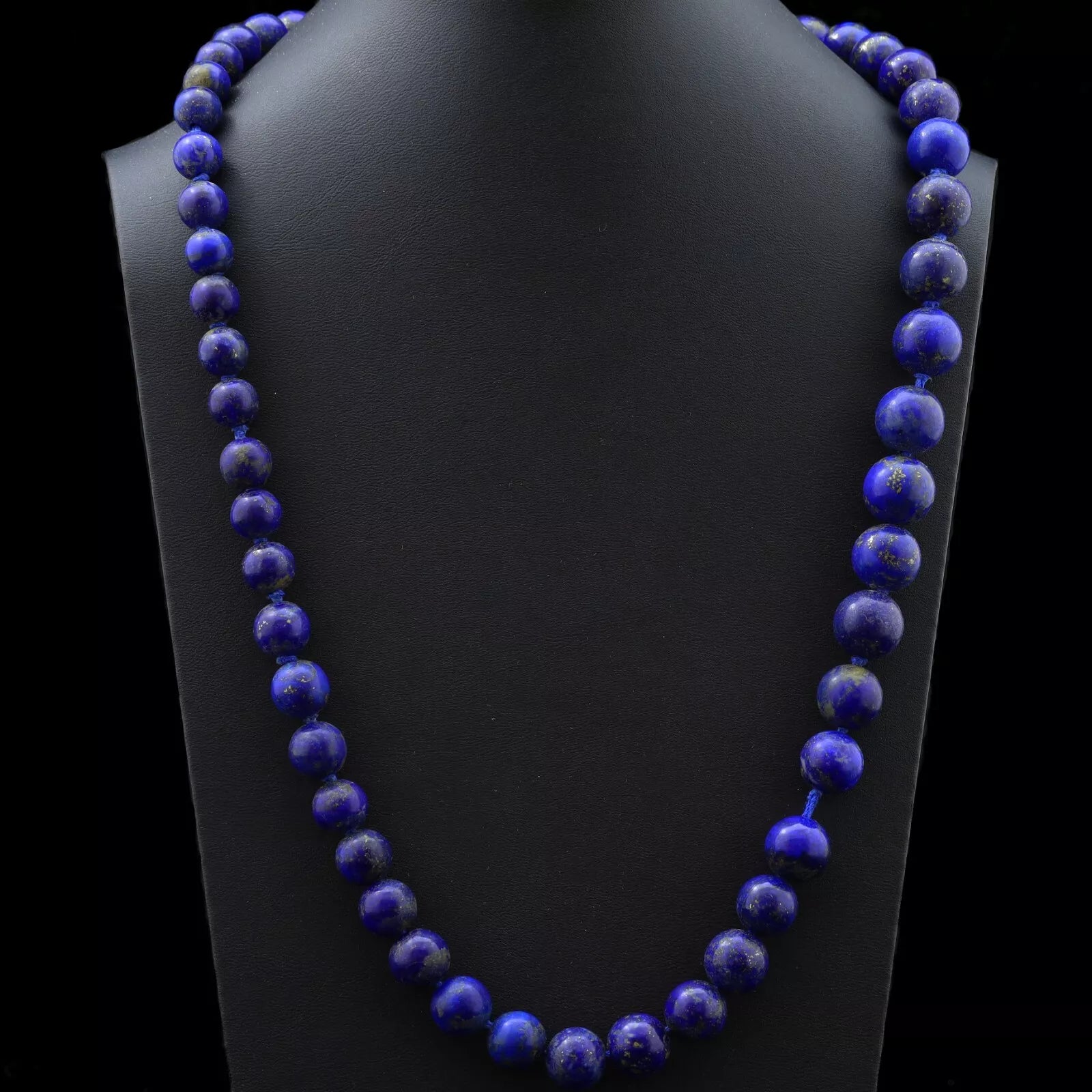COLLANA