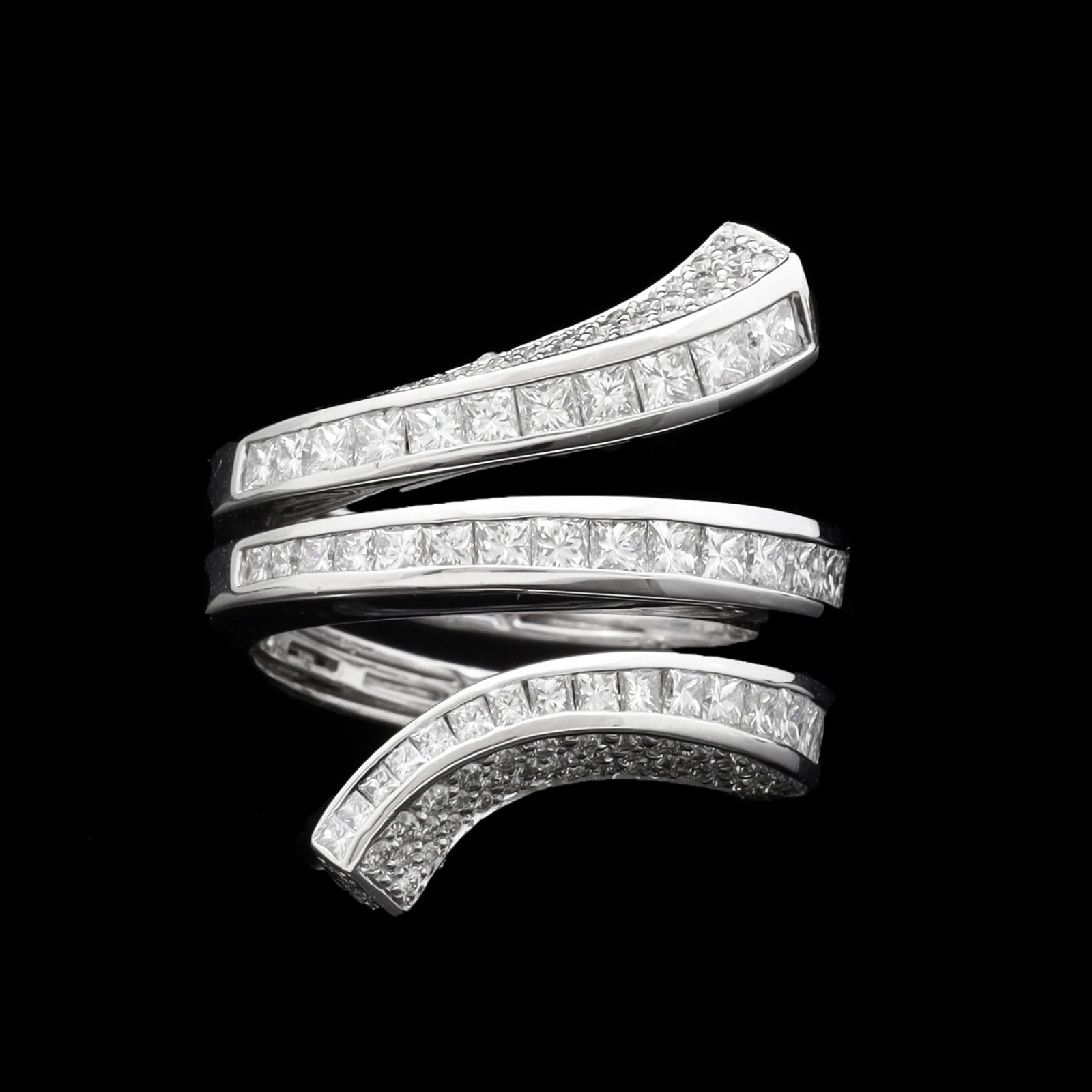 ANELLO DAMIANI