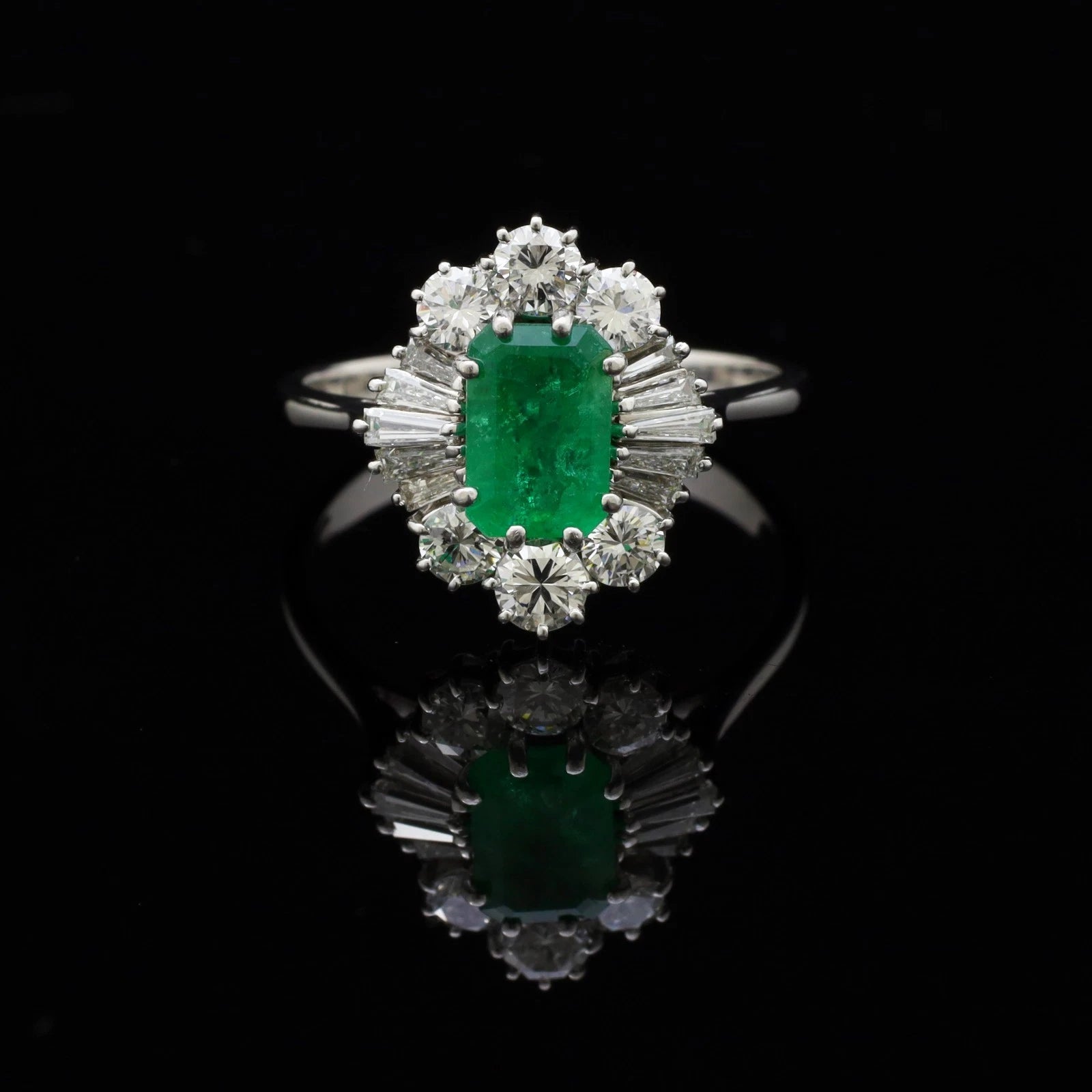 ANELLO DAISY