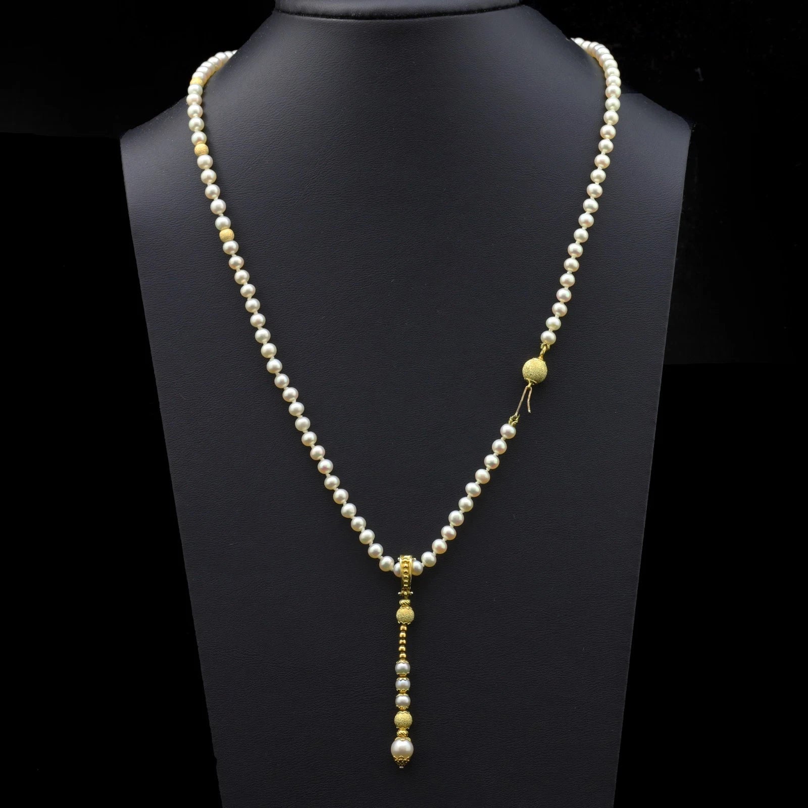 COLLANA SUN DAY