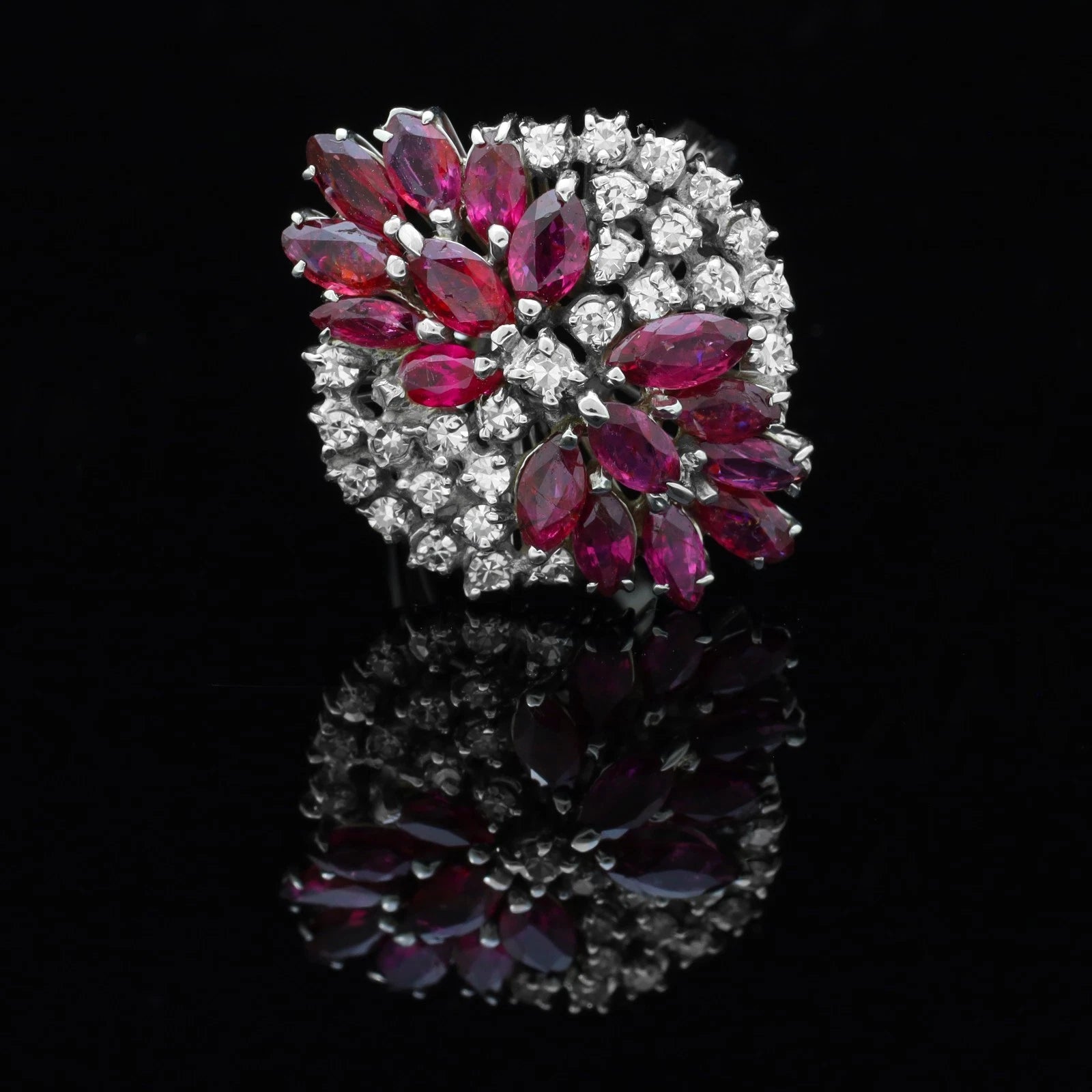ANELLO VINTAGE
