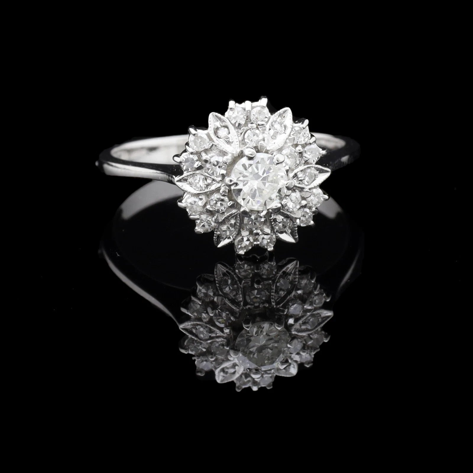 ANELLO DAISY