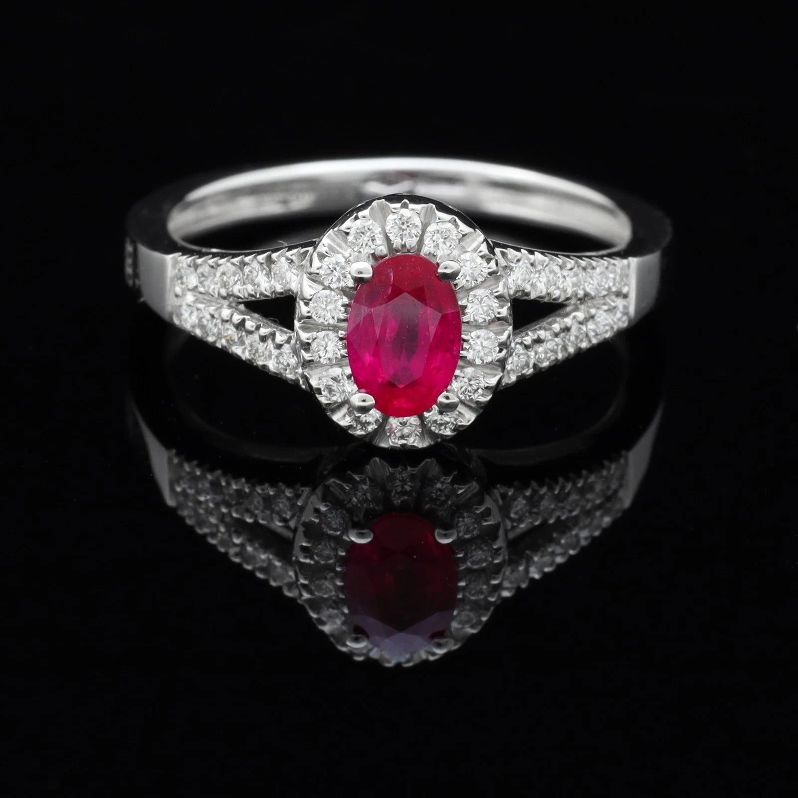 ANELLO DD GIOIELLI