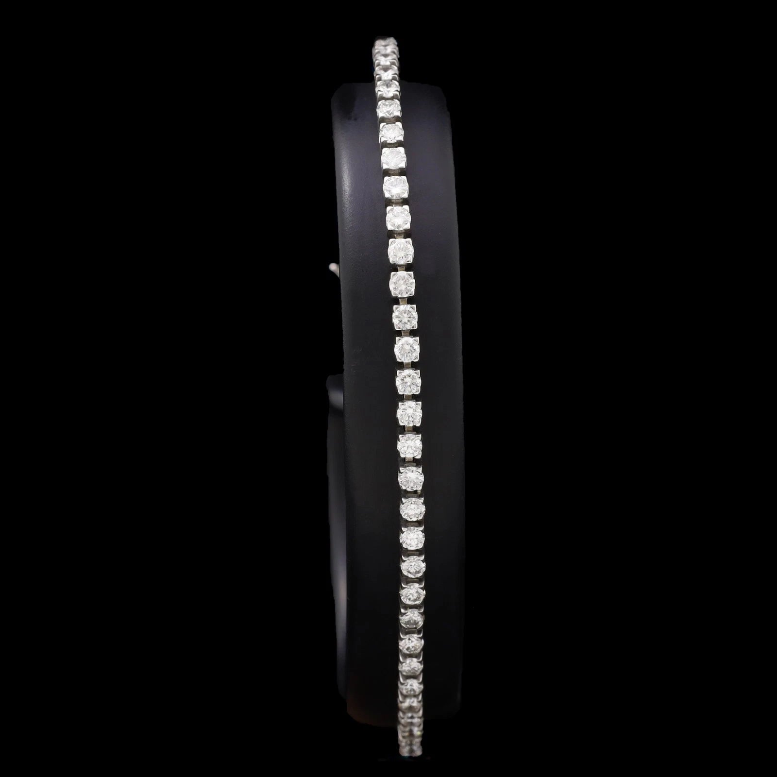 BRACCIALE TENNIS