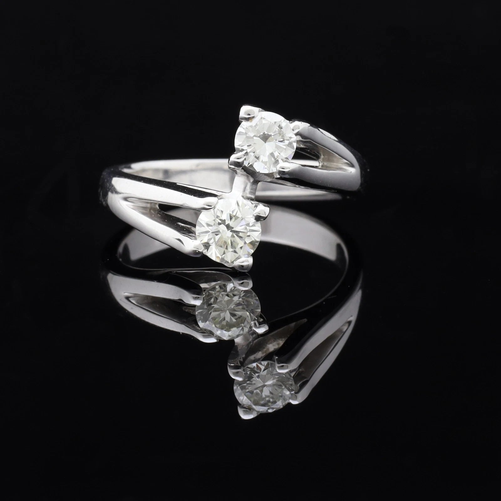 ANELLO CONTRARIE'