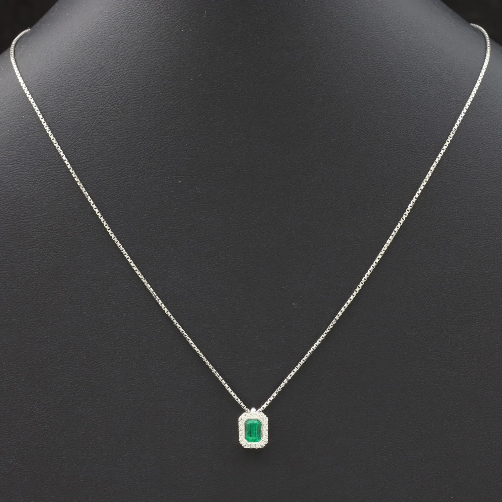 Collana ALFIERI & S.JOHN