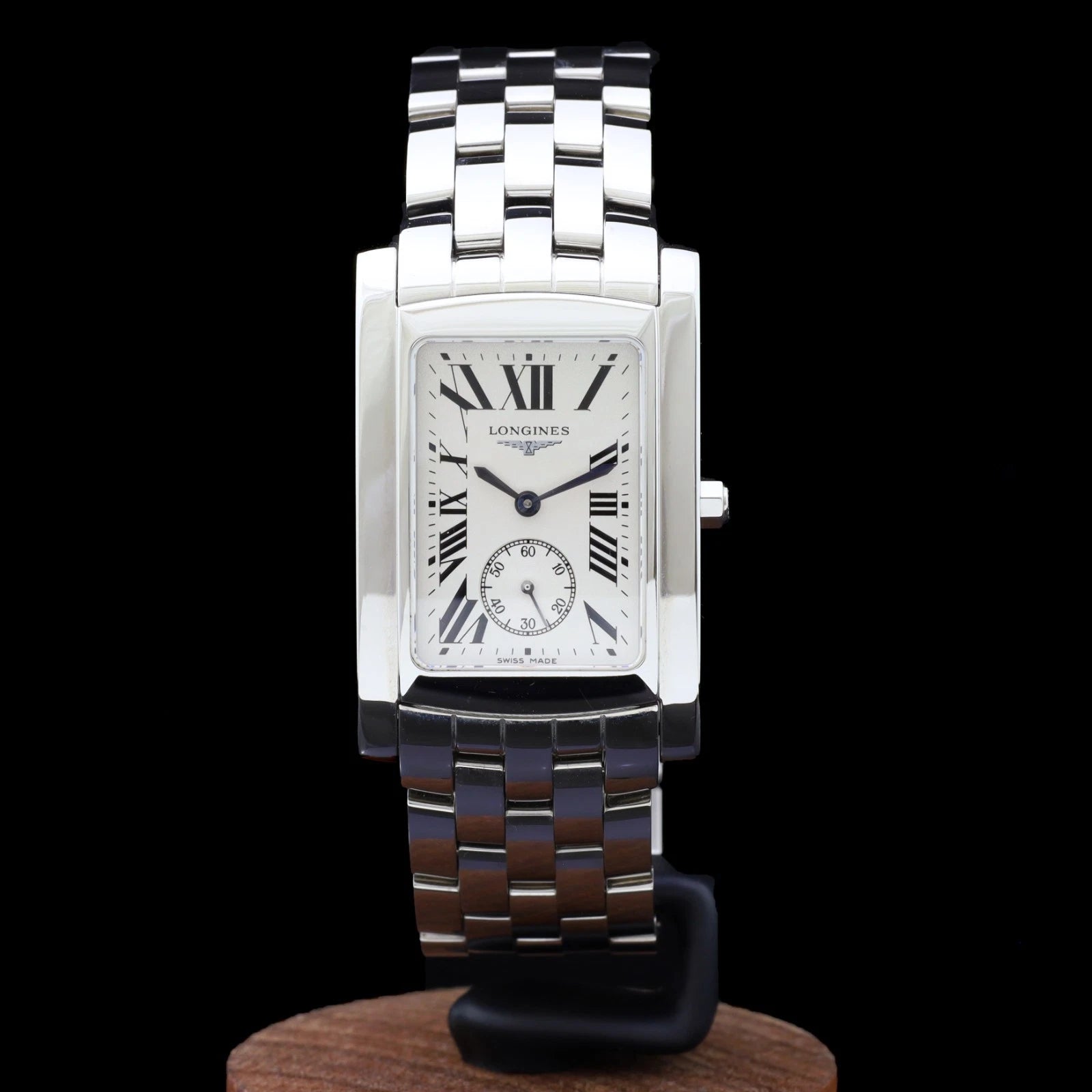 Orologio Longines Dolcevita