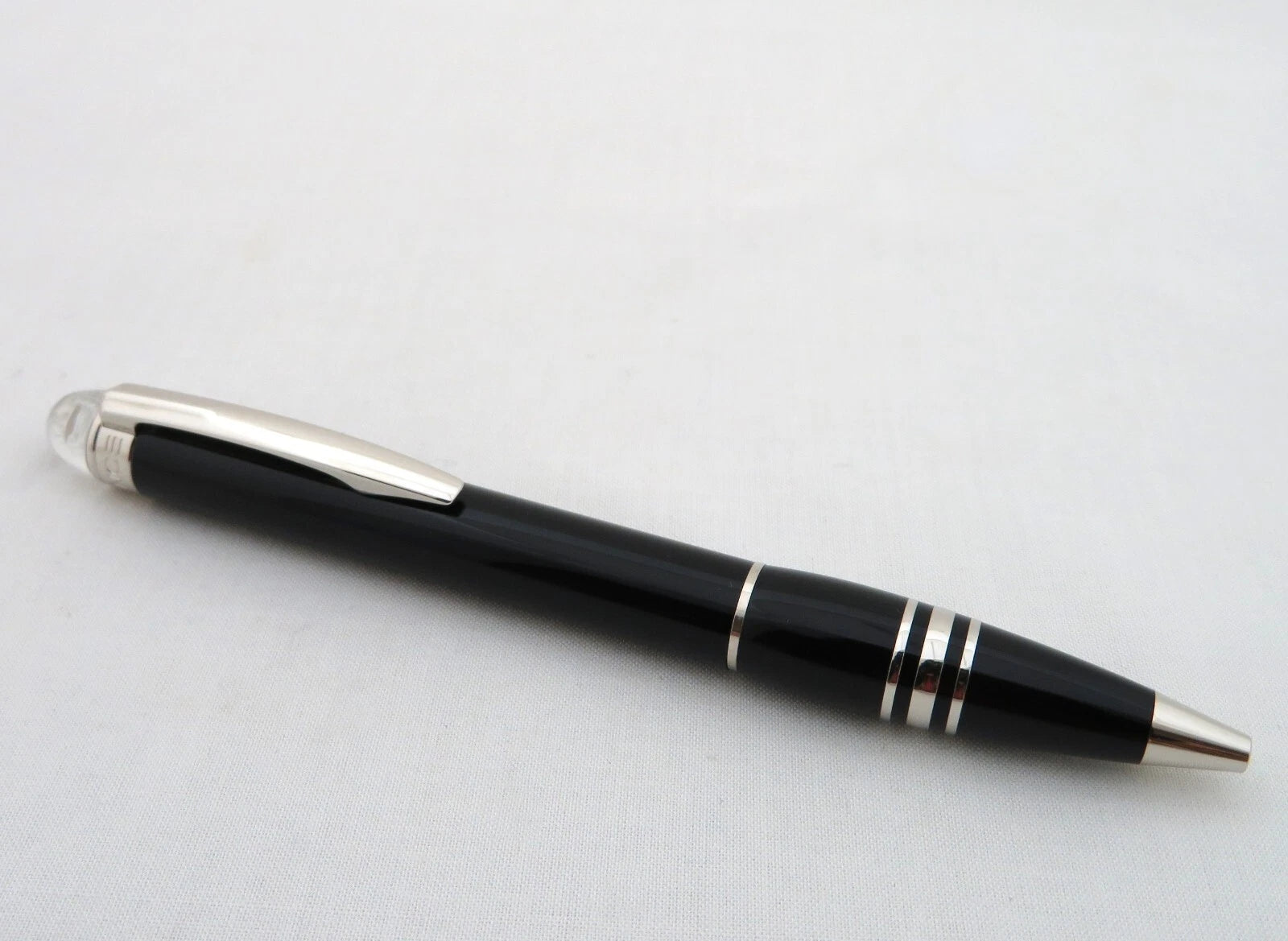 MONTBLANC PENNA