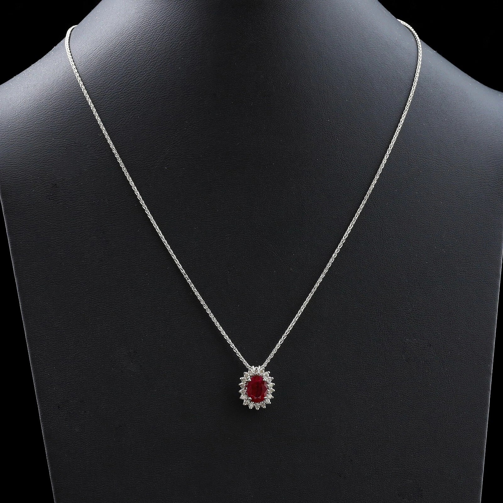 COLLANA PRINCESS