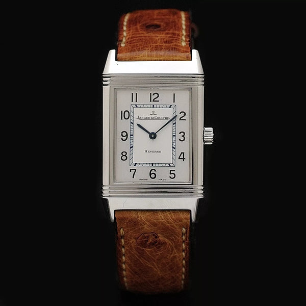 Jaeger LeCoultre