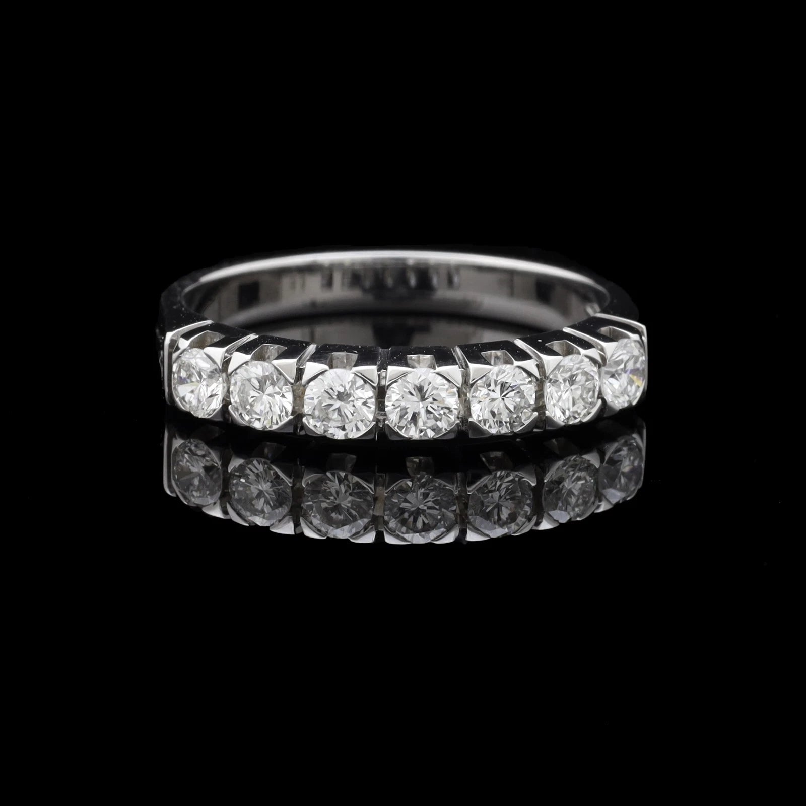 ANELLO VERETTA