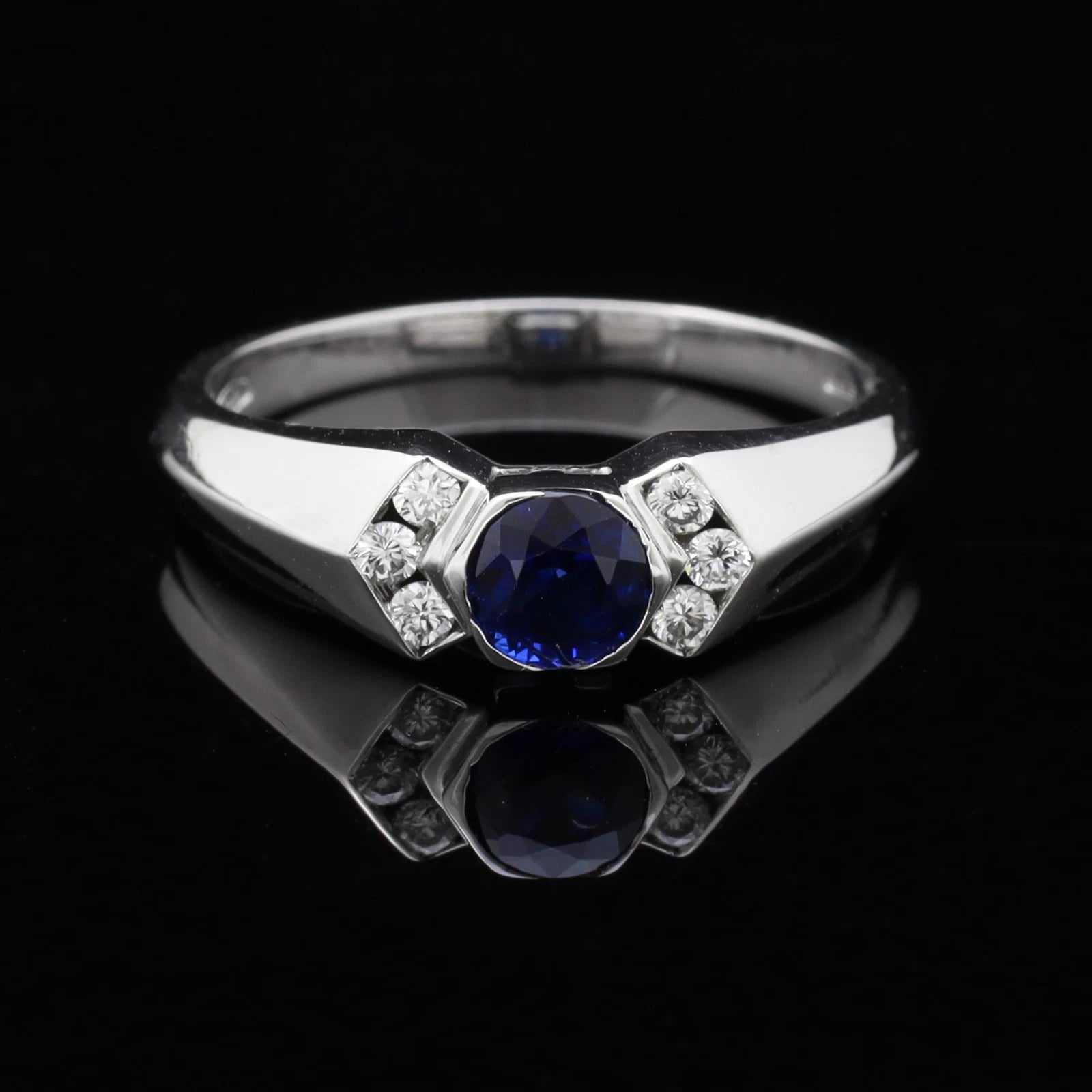 ANELLO SALVINI