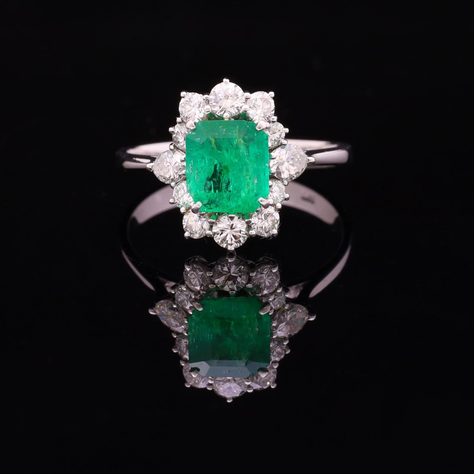 ANELLO DALILA