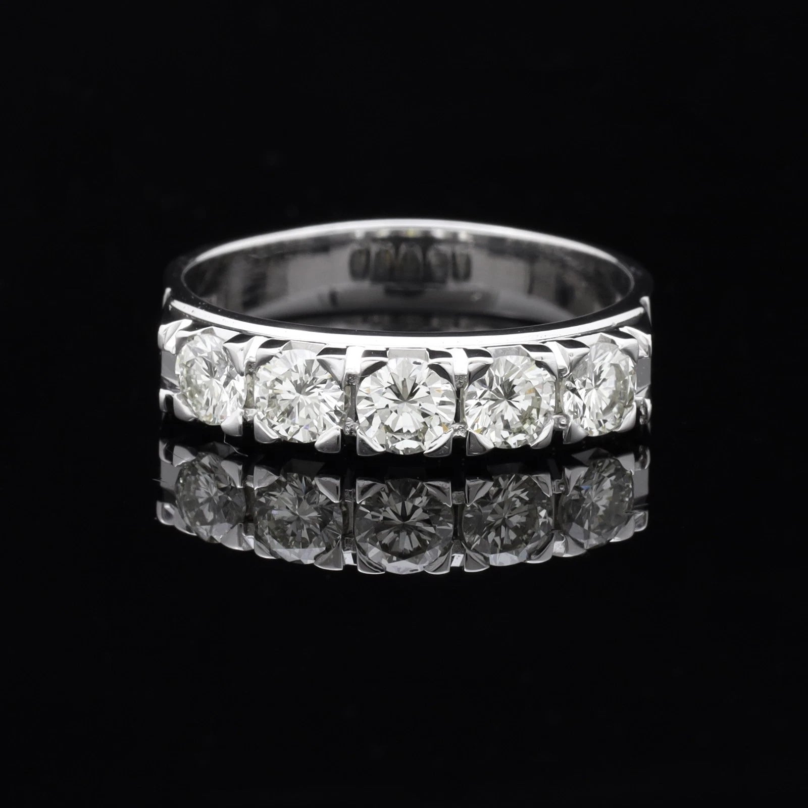ANELLO VERETTA