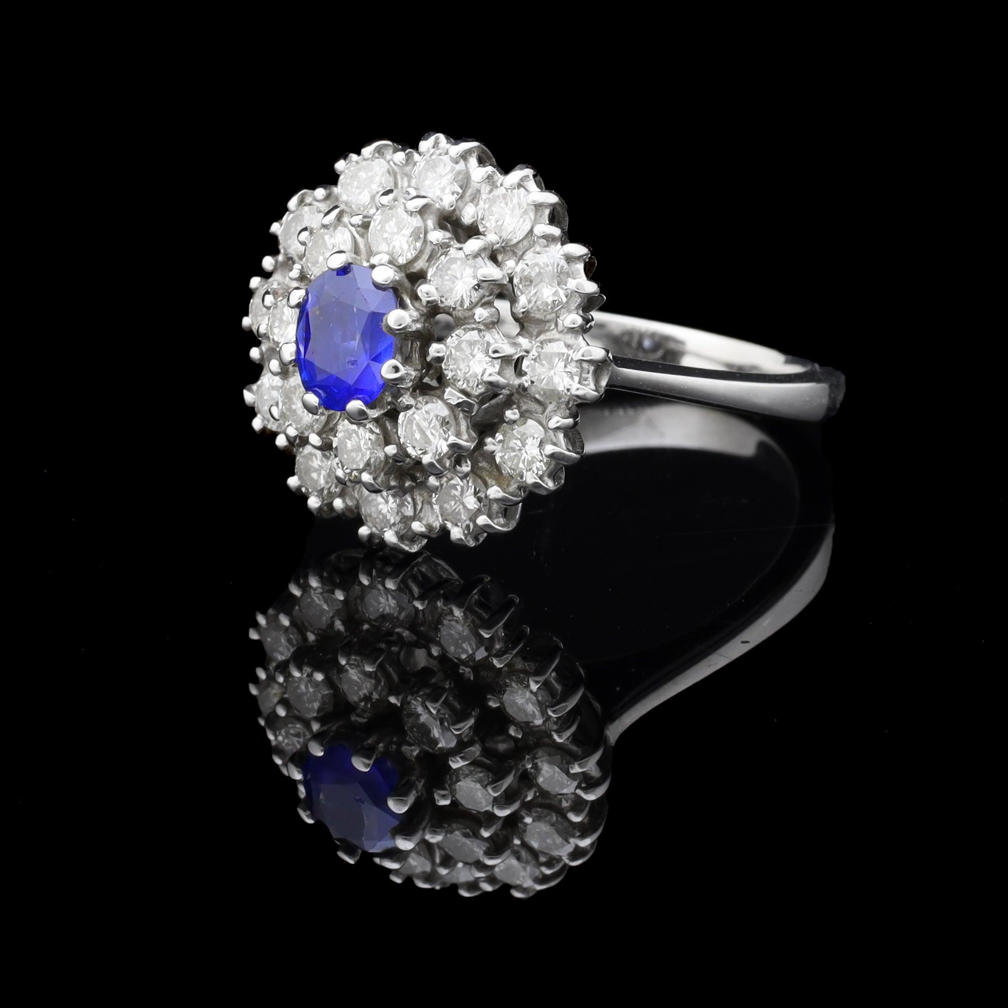 ANELLO ORIONE