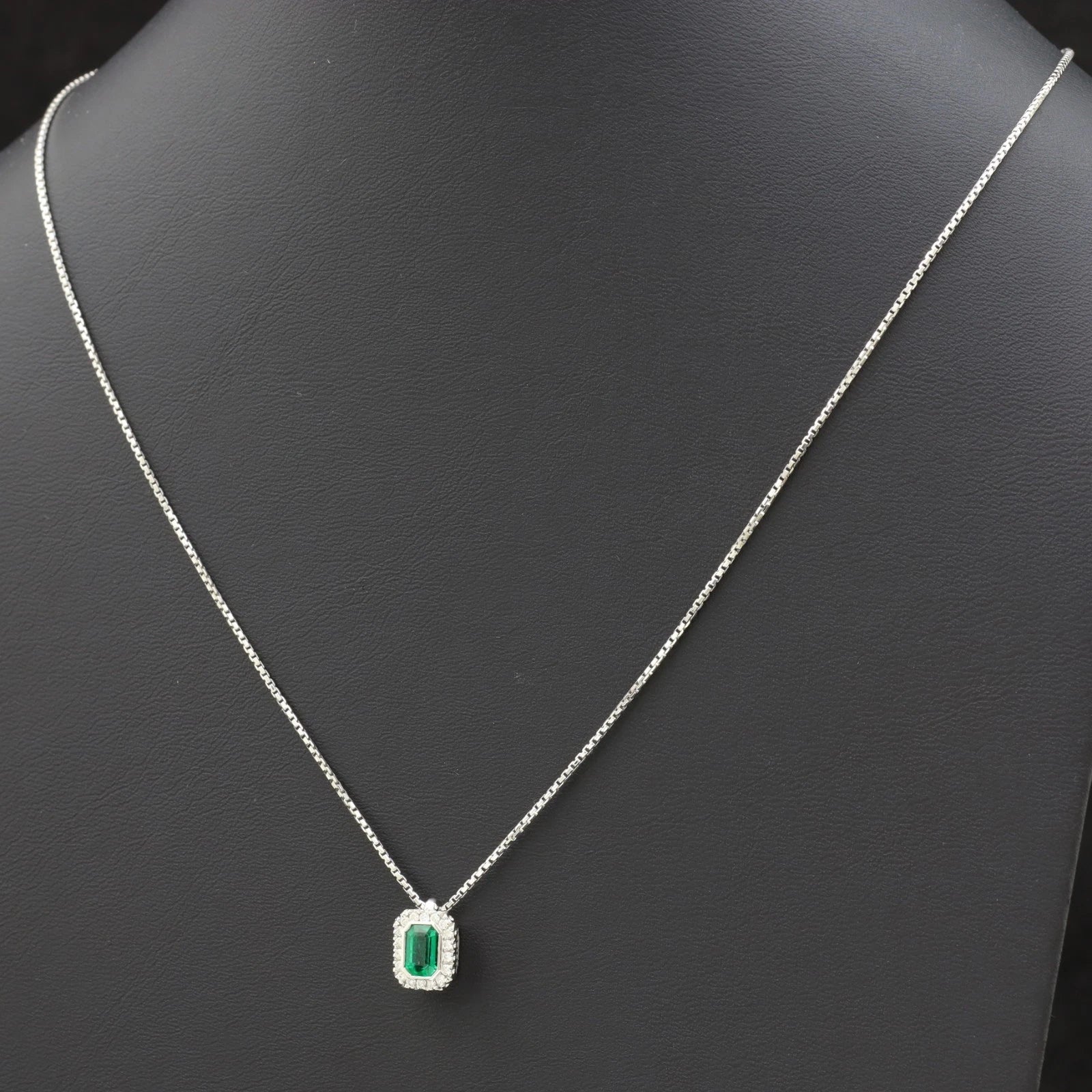 Collana ALFIERI & S.JOHN