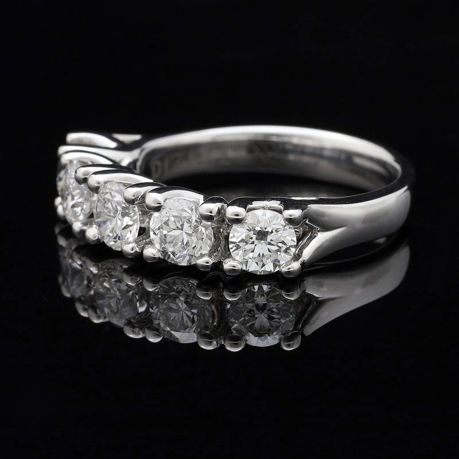 ANELLO VERETTA