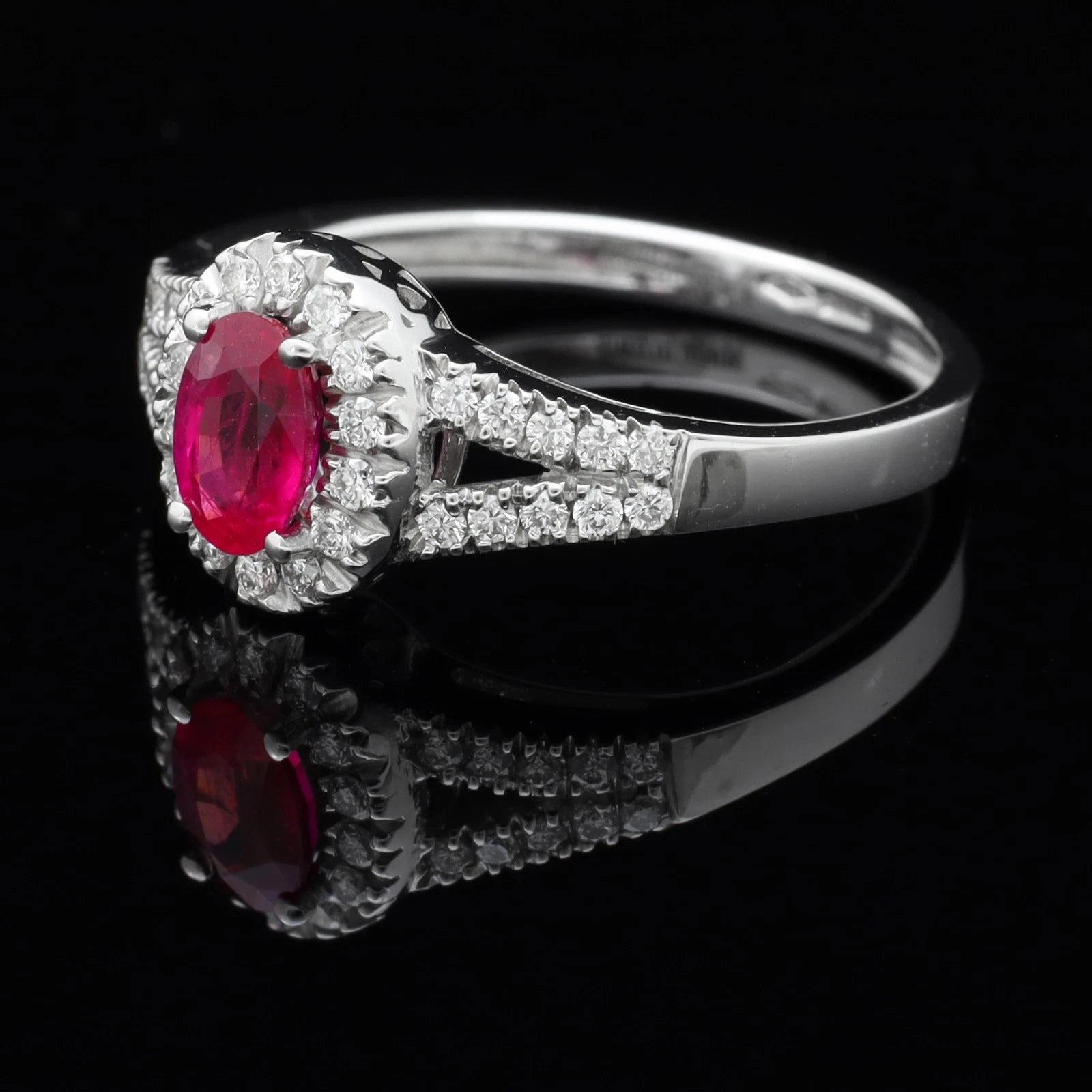 ANELLO DD GIOIELLI