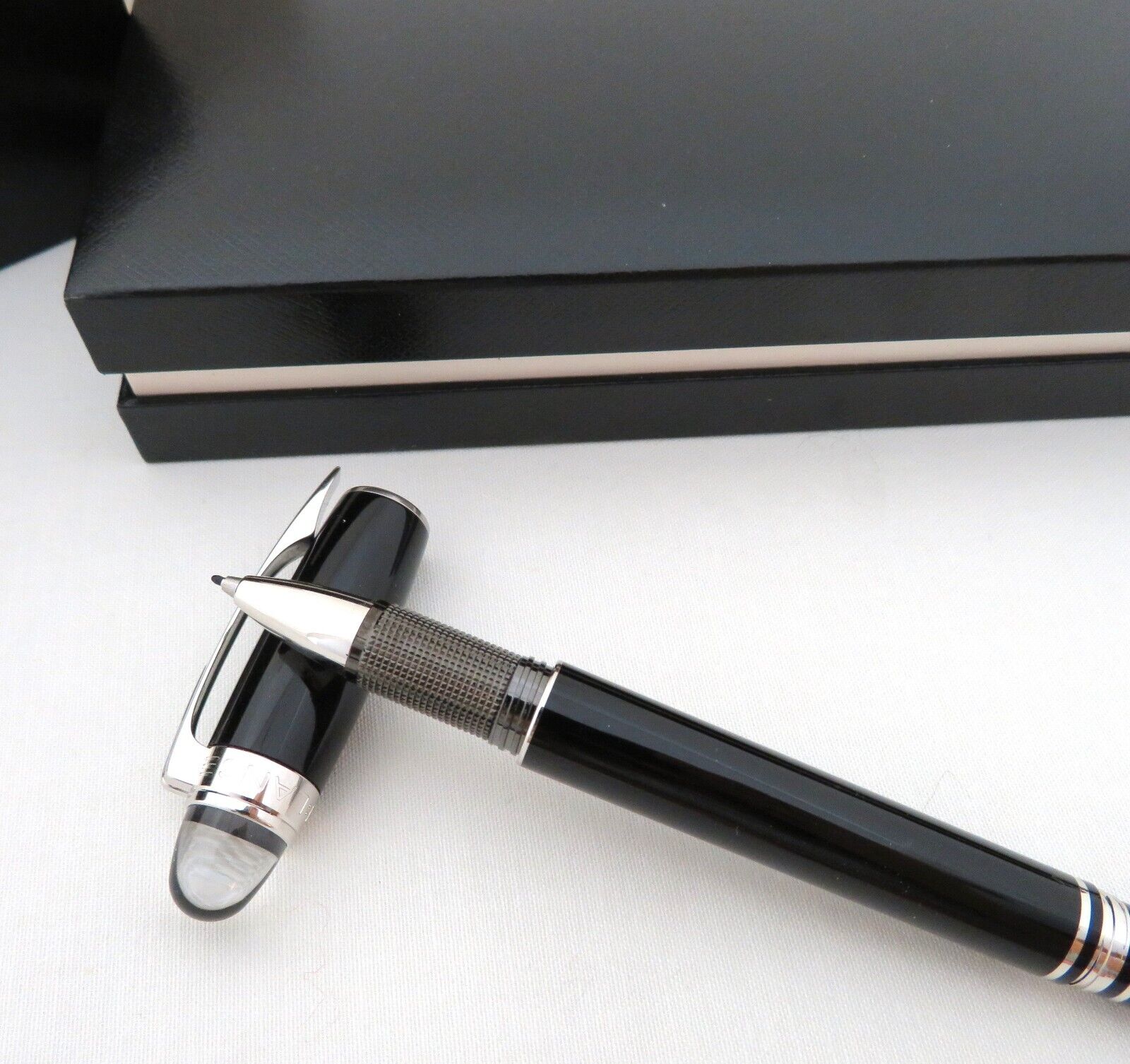 MONTBLANC