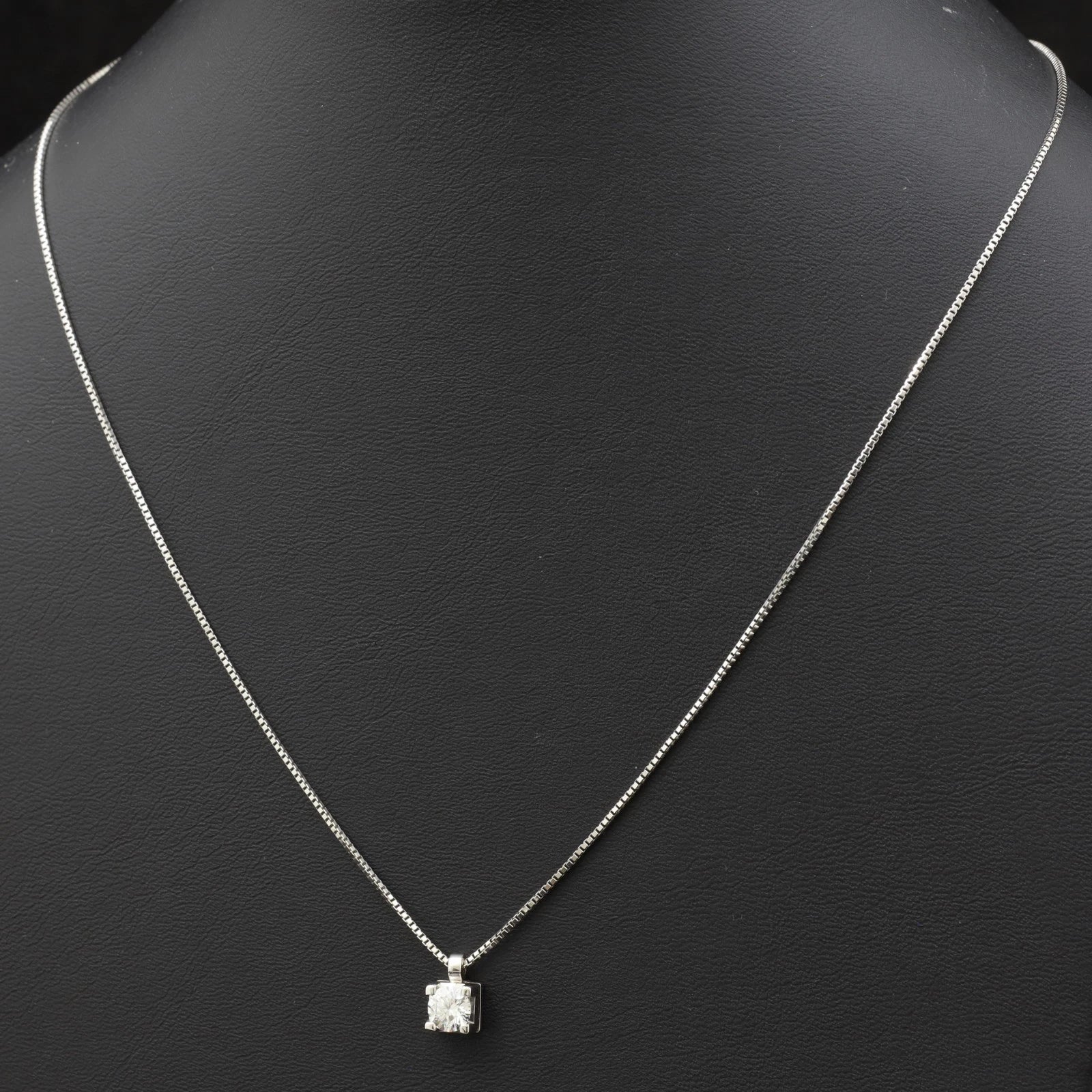 COLLANA GIORGIO VISCONTI