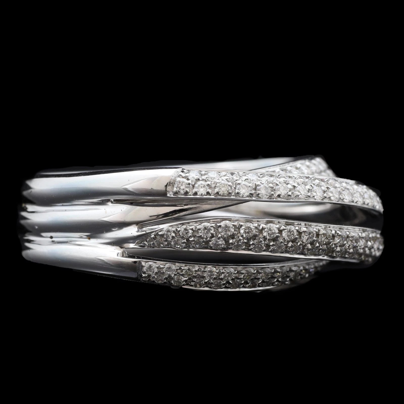 ANELLO DD GIOIELLI