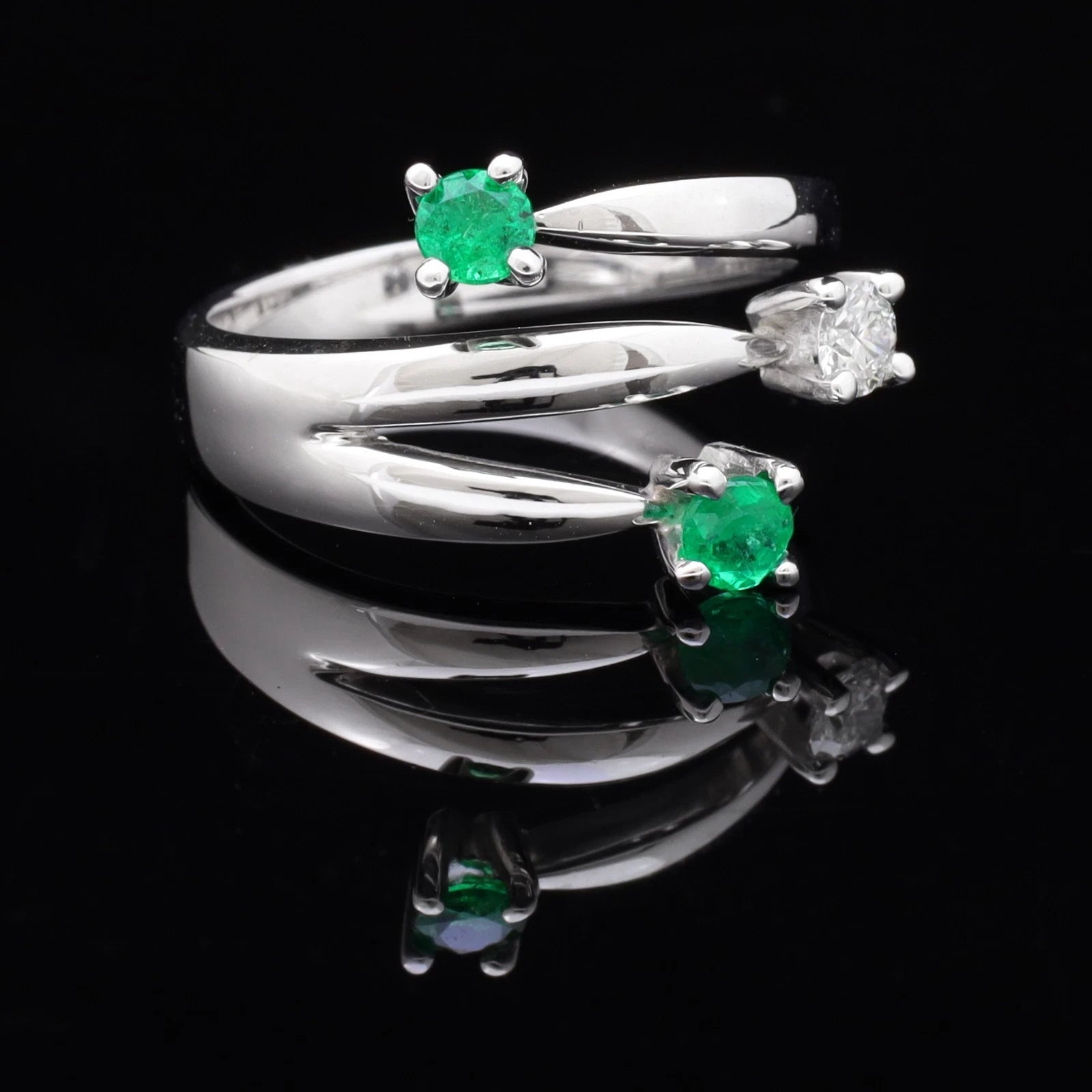ANELLO TRILOGY SPECIAL