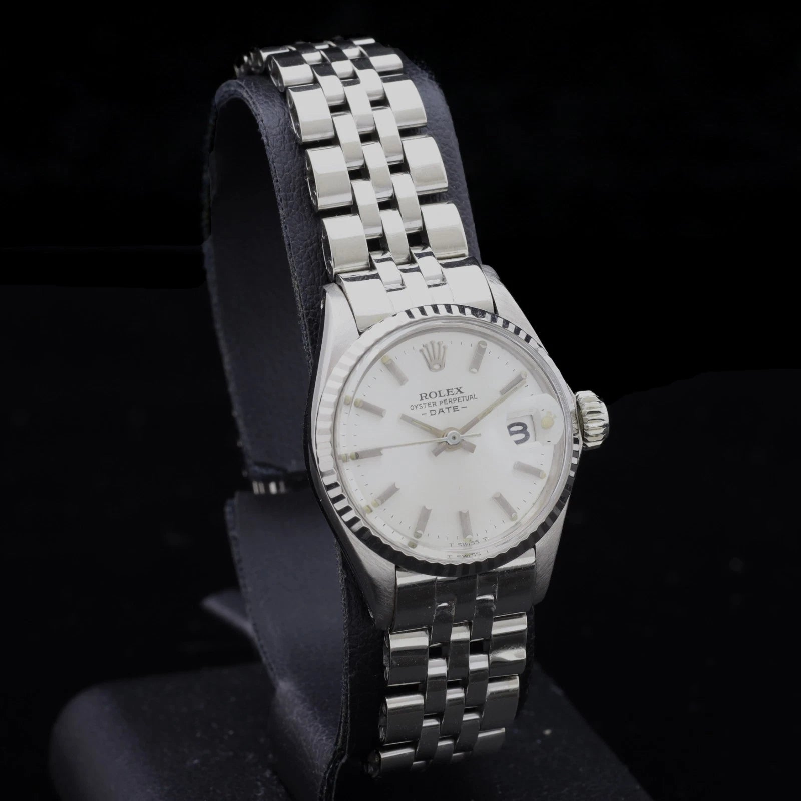 Orologio Rolex Oyster Perpetual Date