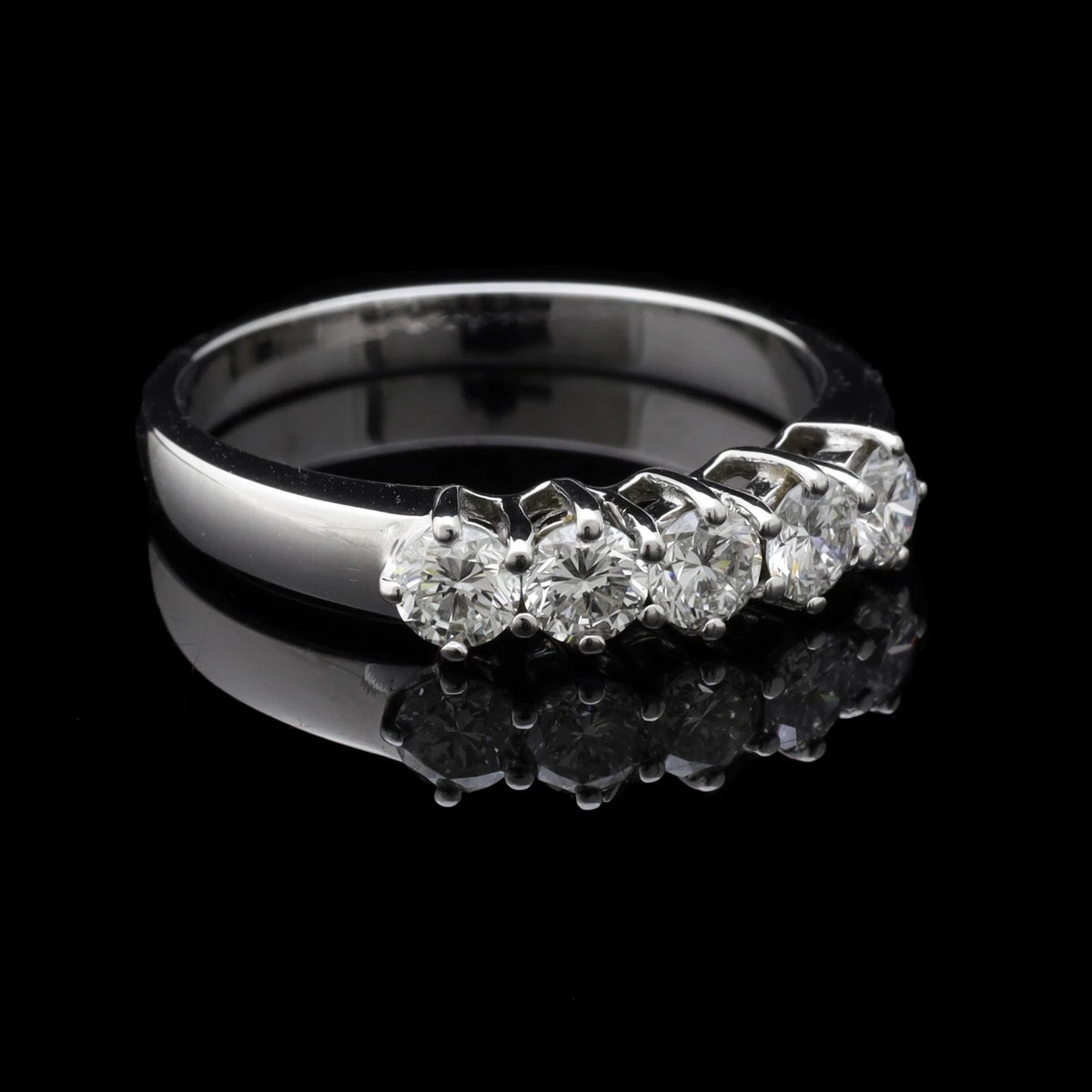 ANELLO VERETTA