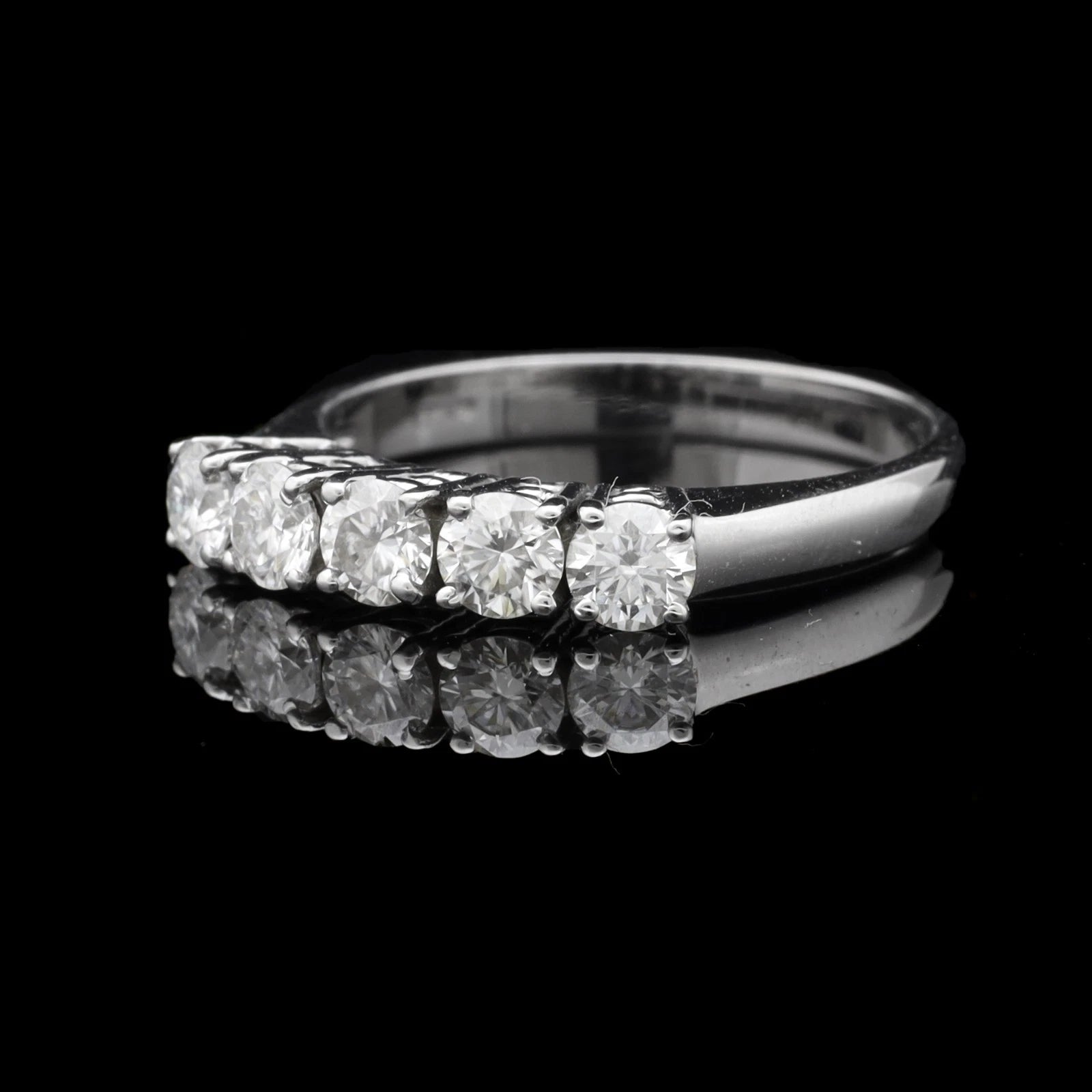 ANELLO VERETTA