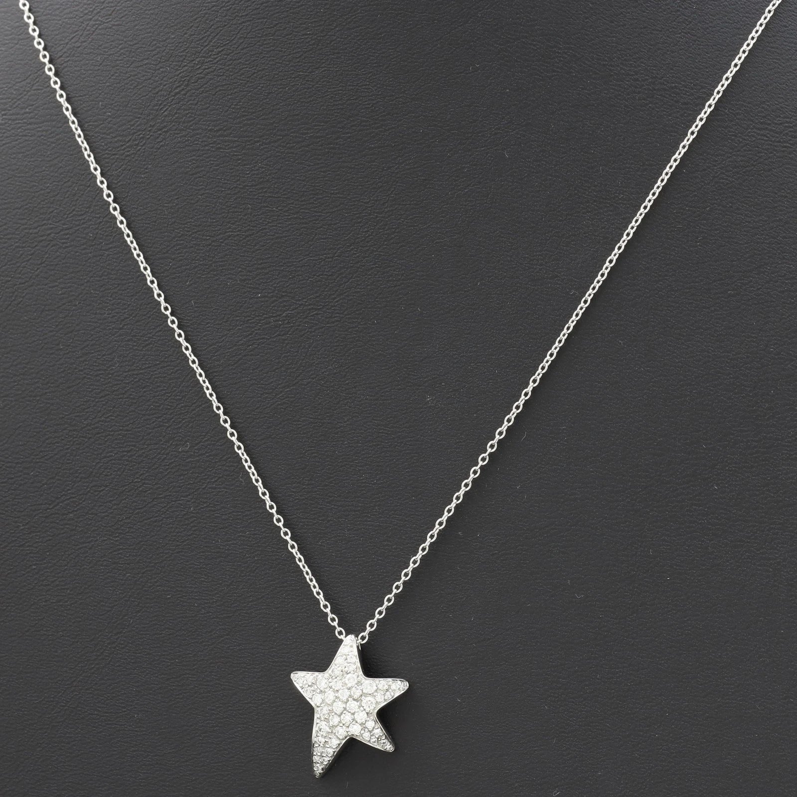 COLLANA GIORGIO VISCONTI