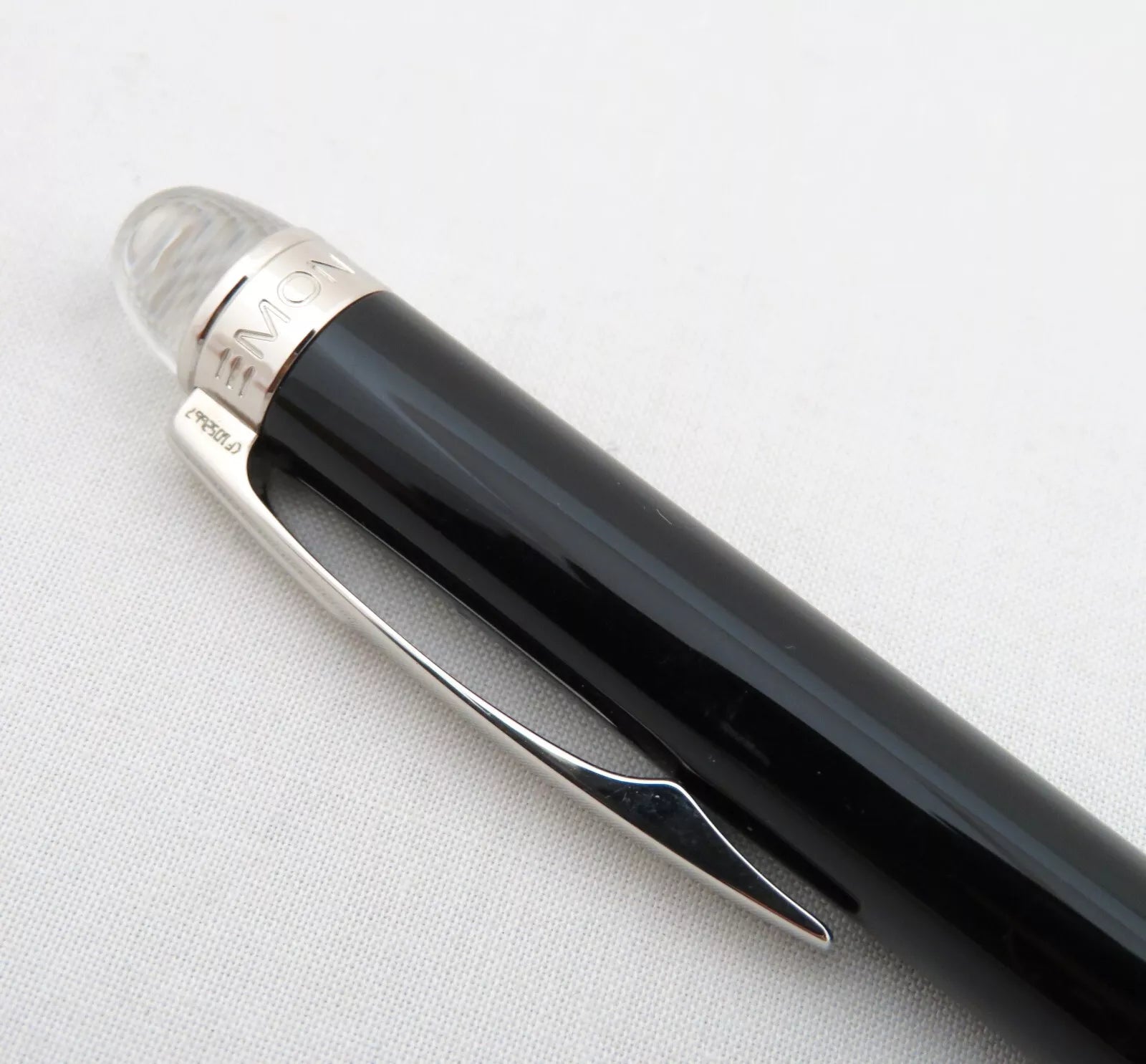 MONTBLANC PENNA