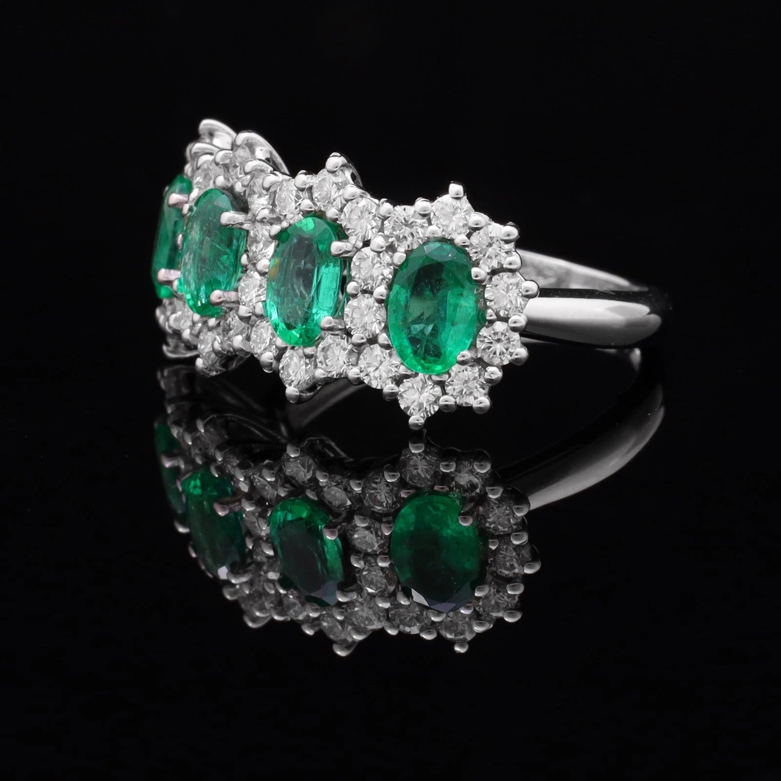 ANELLO HARMONY