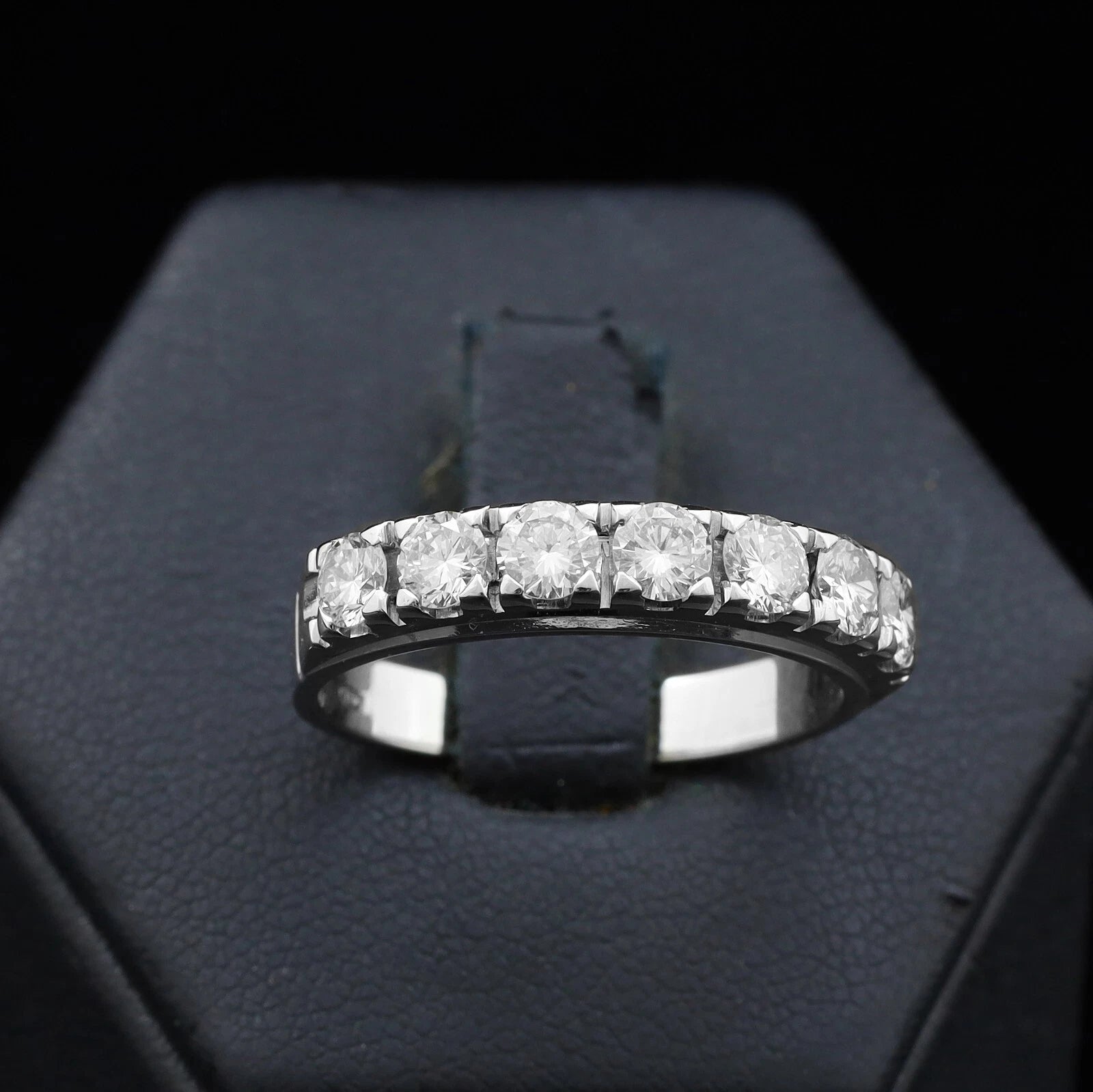 ANELLO VERETTA